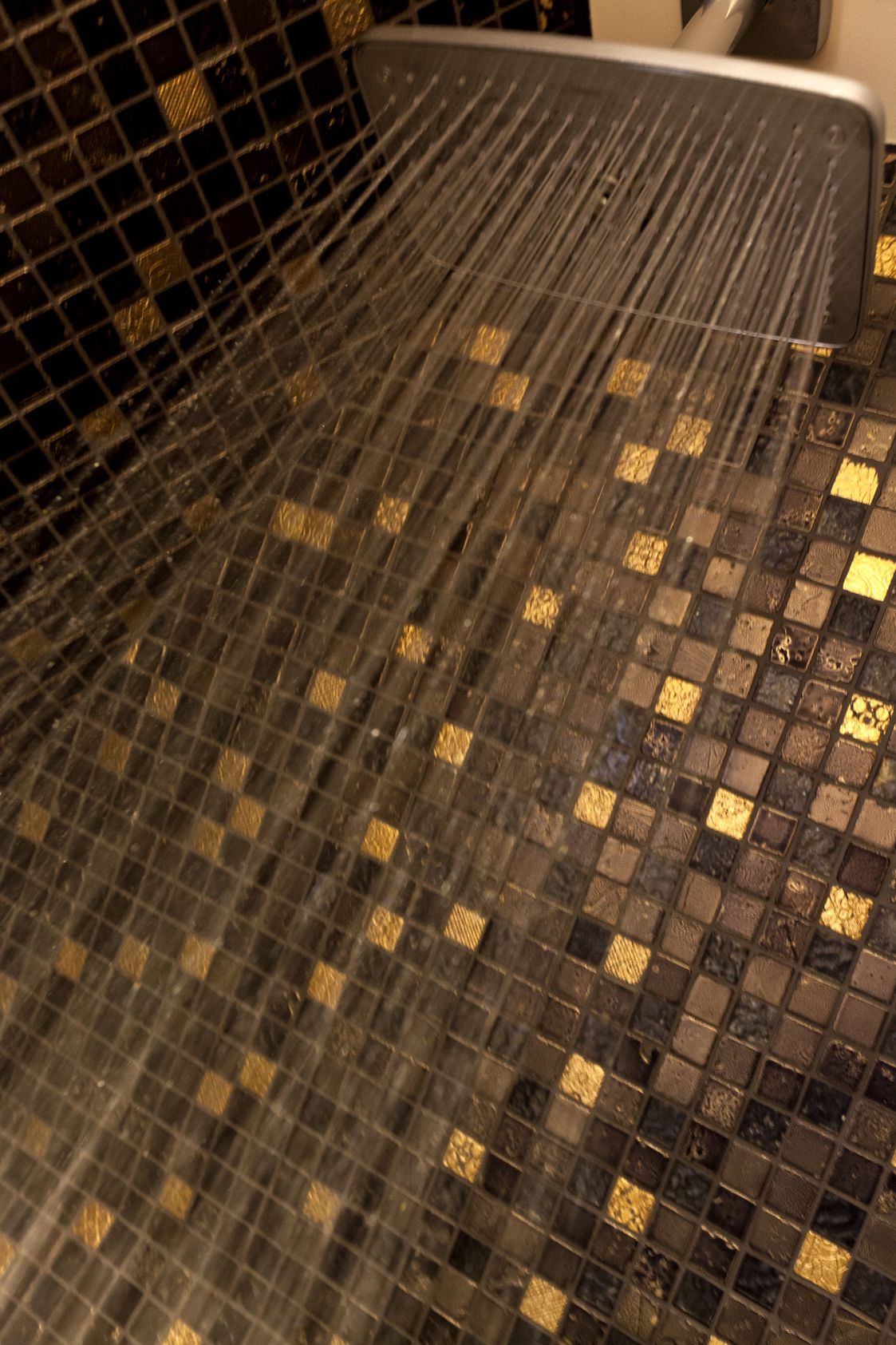 Photo - 't Goude Hooft