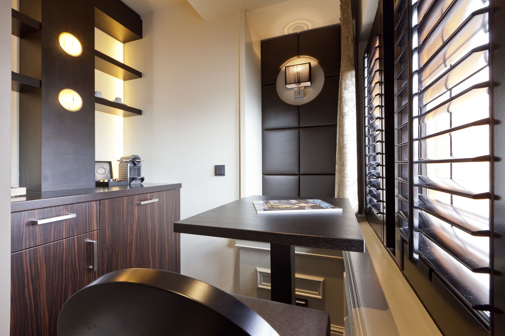 Photo - 't Goude Hooft