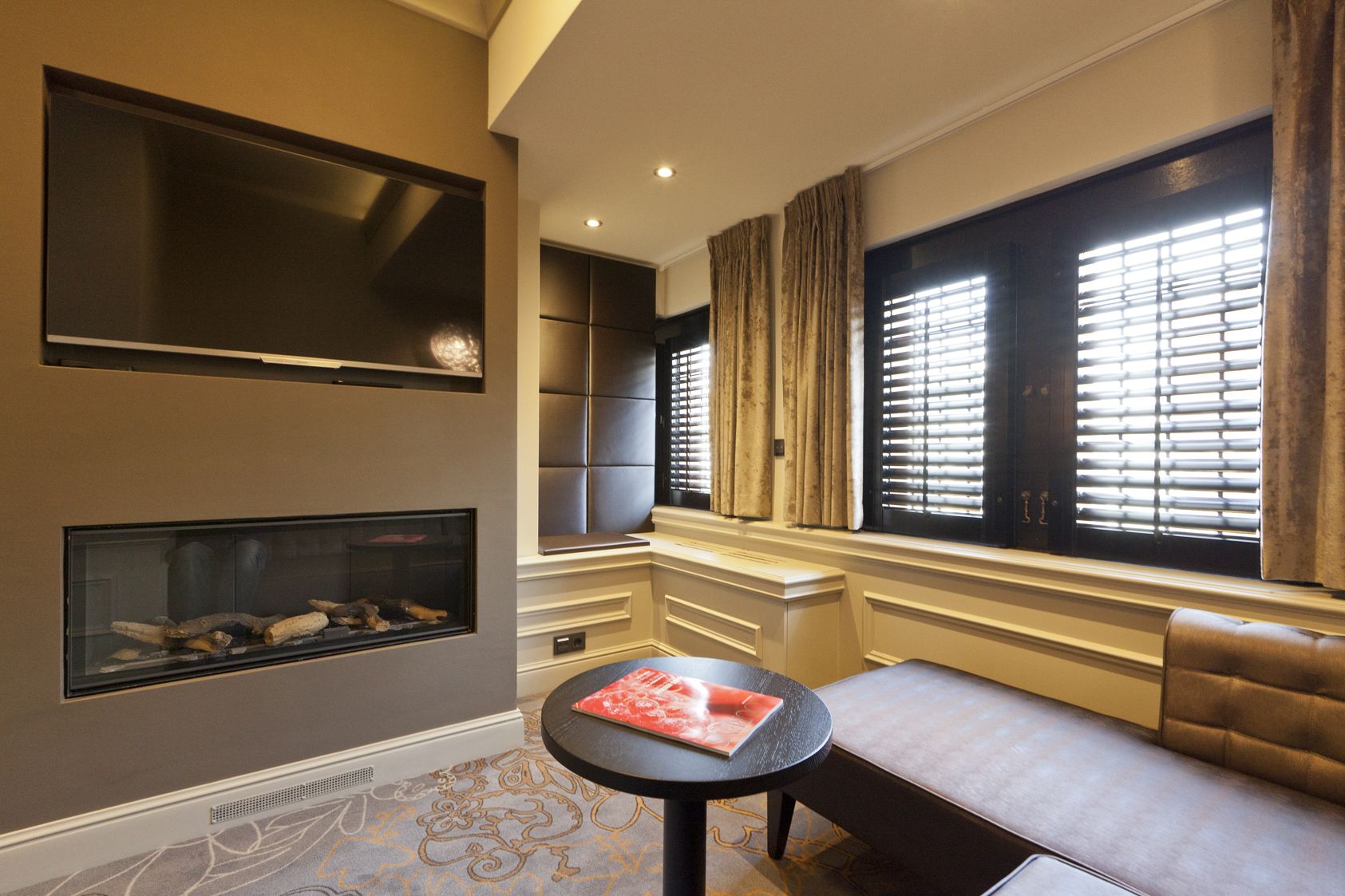 Foto - 't Goude Hooft