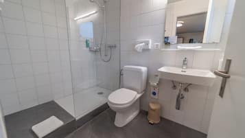 Superior Zimmer | Bathroom