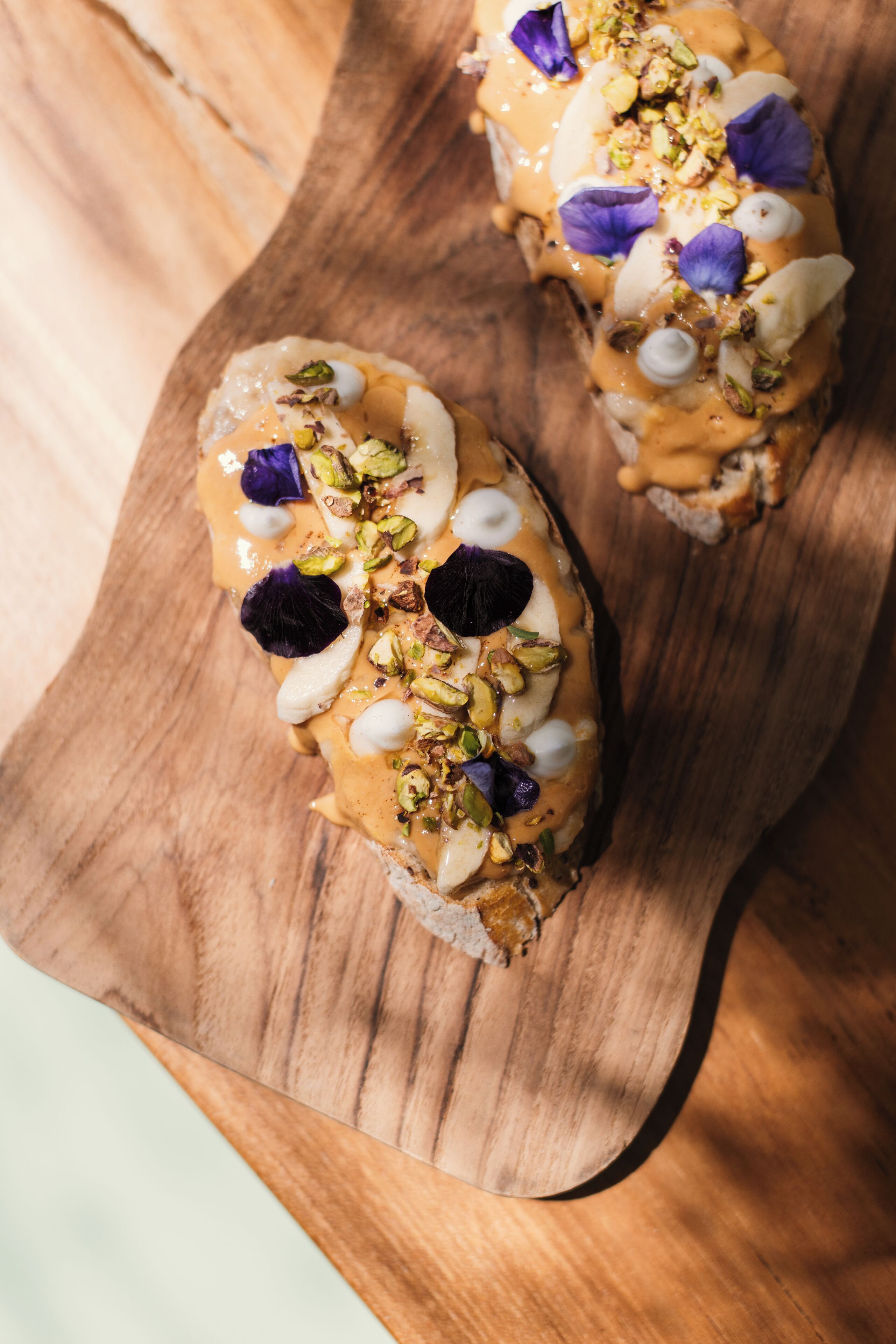 Foto - Mikasa Ibiza Boutique Hotel ADULTS ONLY