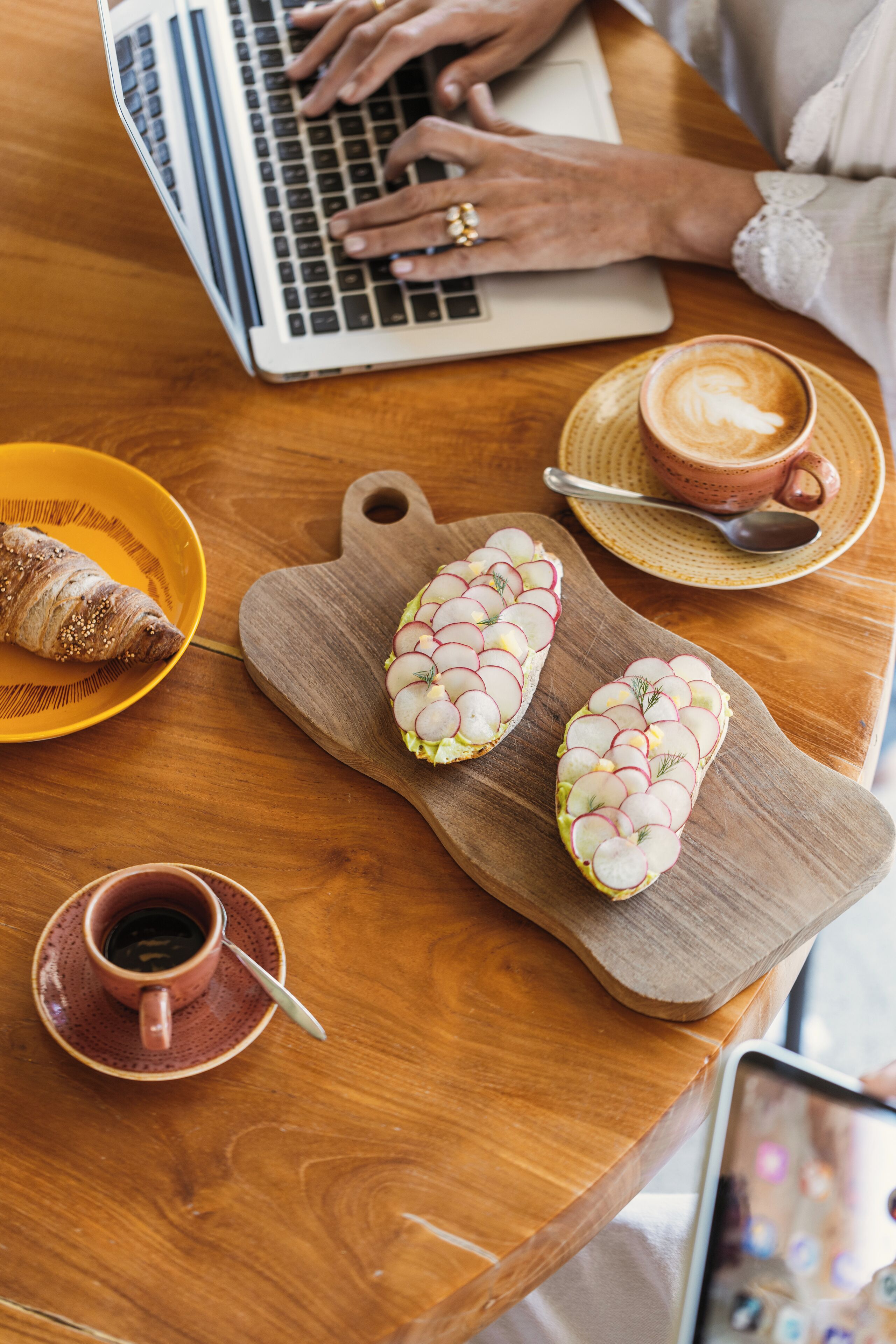 Foto - Mikasa Ibiza Boutique Hotel ADULTS ONLY