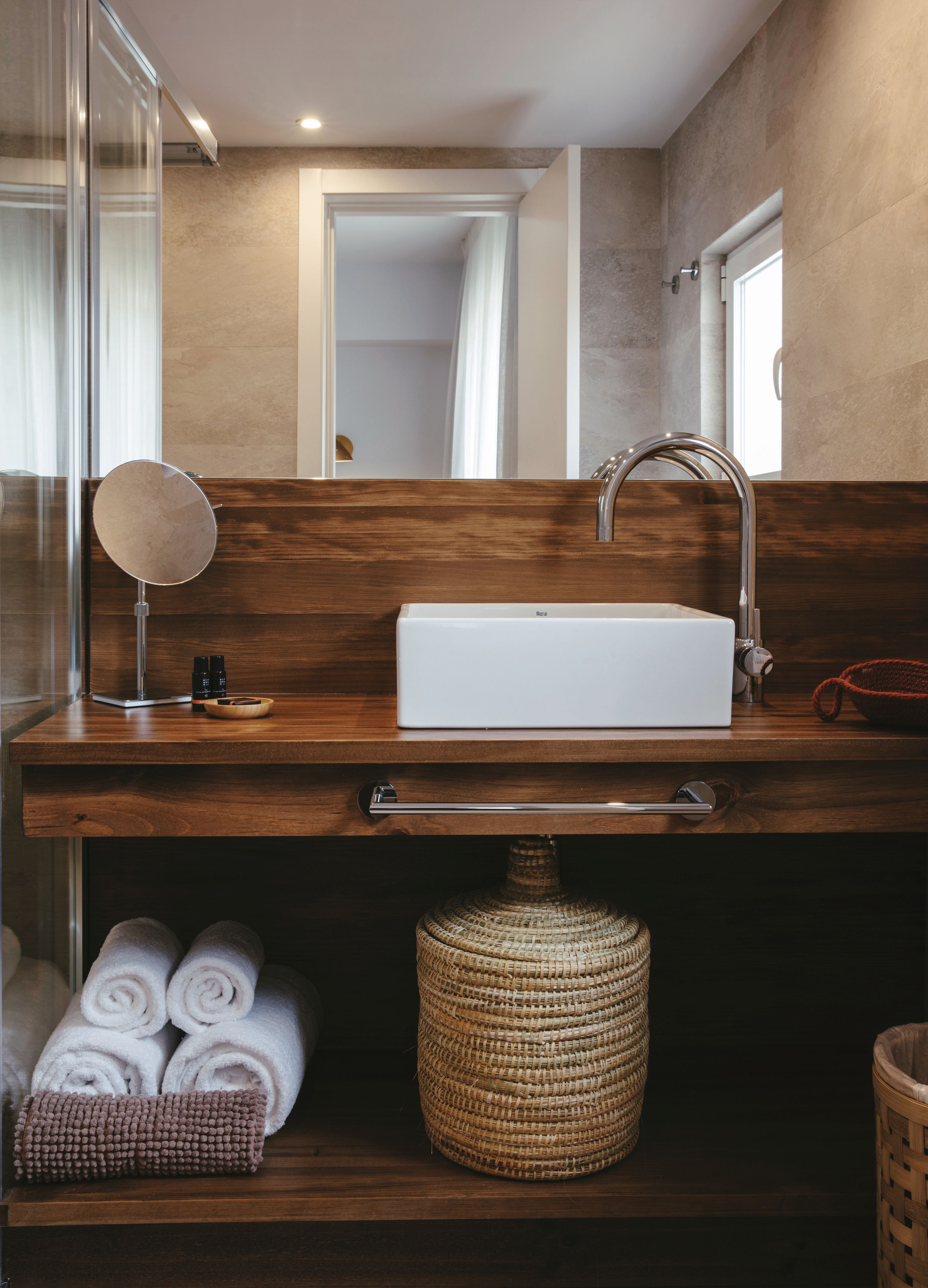 Foto - Mikasa Ibiza Boutique Hotel ADULTS ONLY