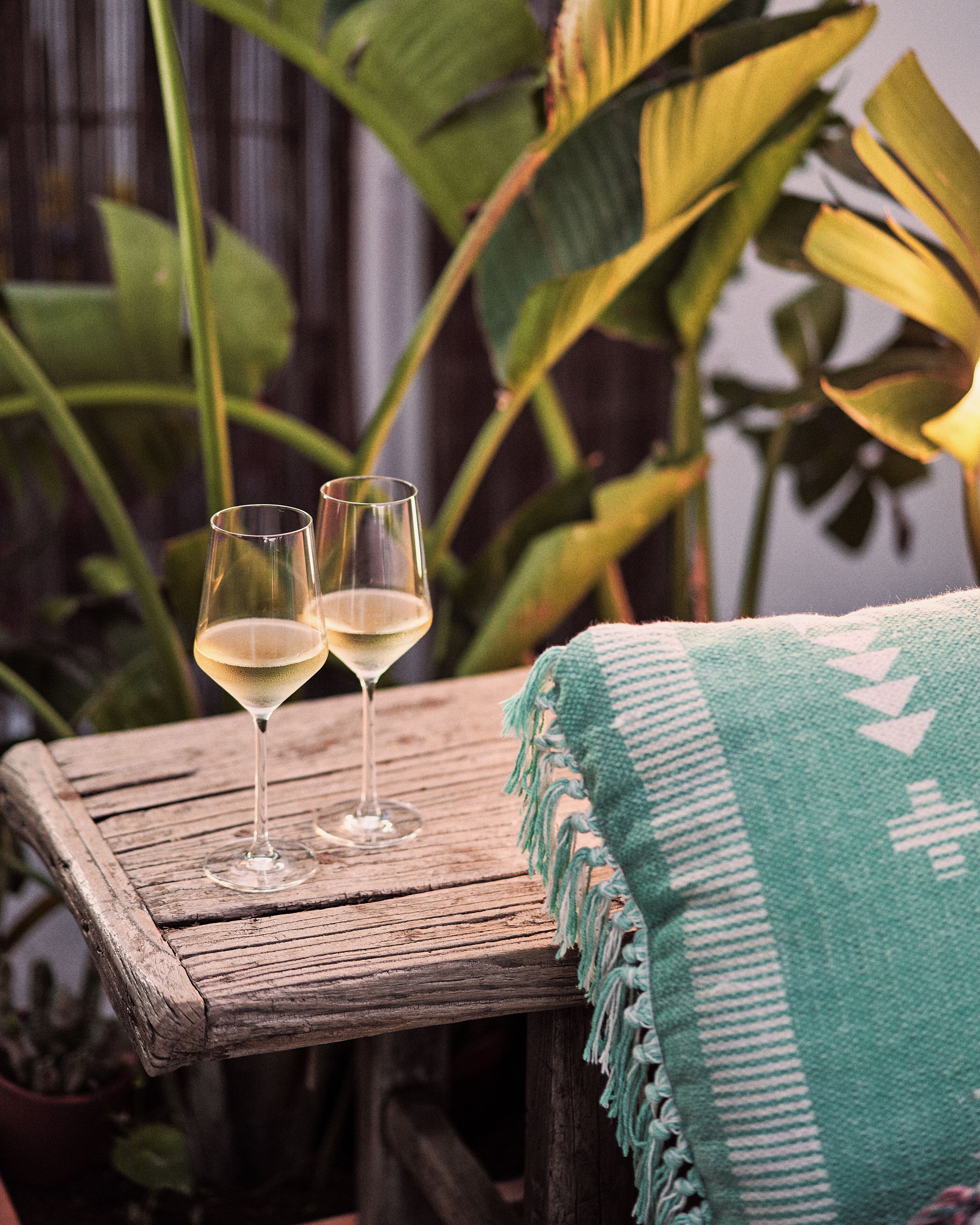 Foto - Mikasa Ibiza Boutique Hotel ADULTS ONLY