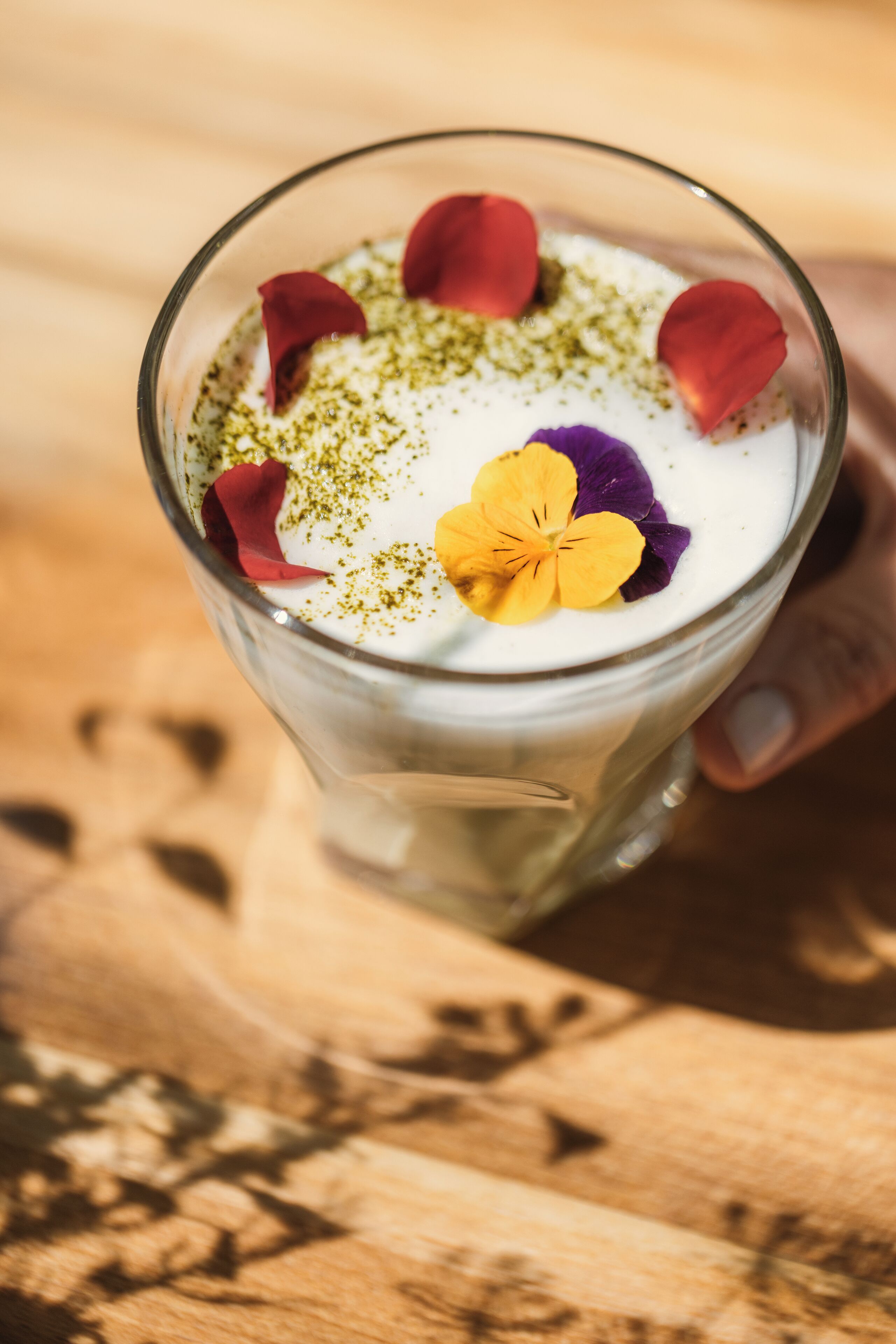 Foto - Mikasa Ibiza Boutique Hotel ADULTS ONLY