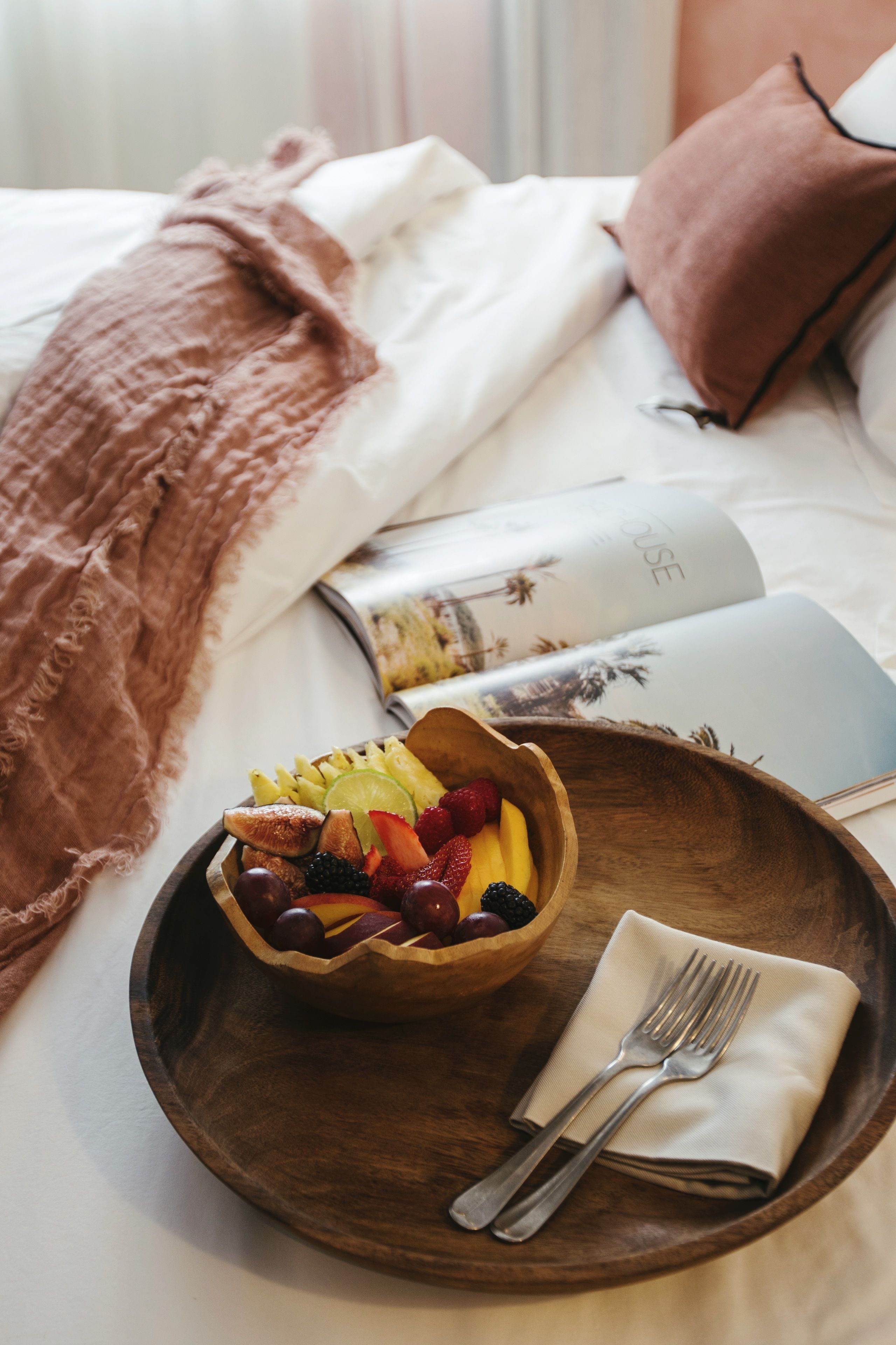 Foto - Mikasa Ibiza Boutique Hotel ADULTS ONLY