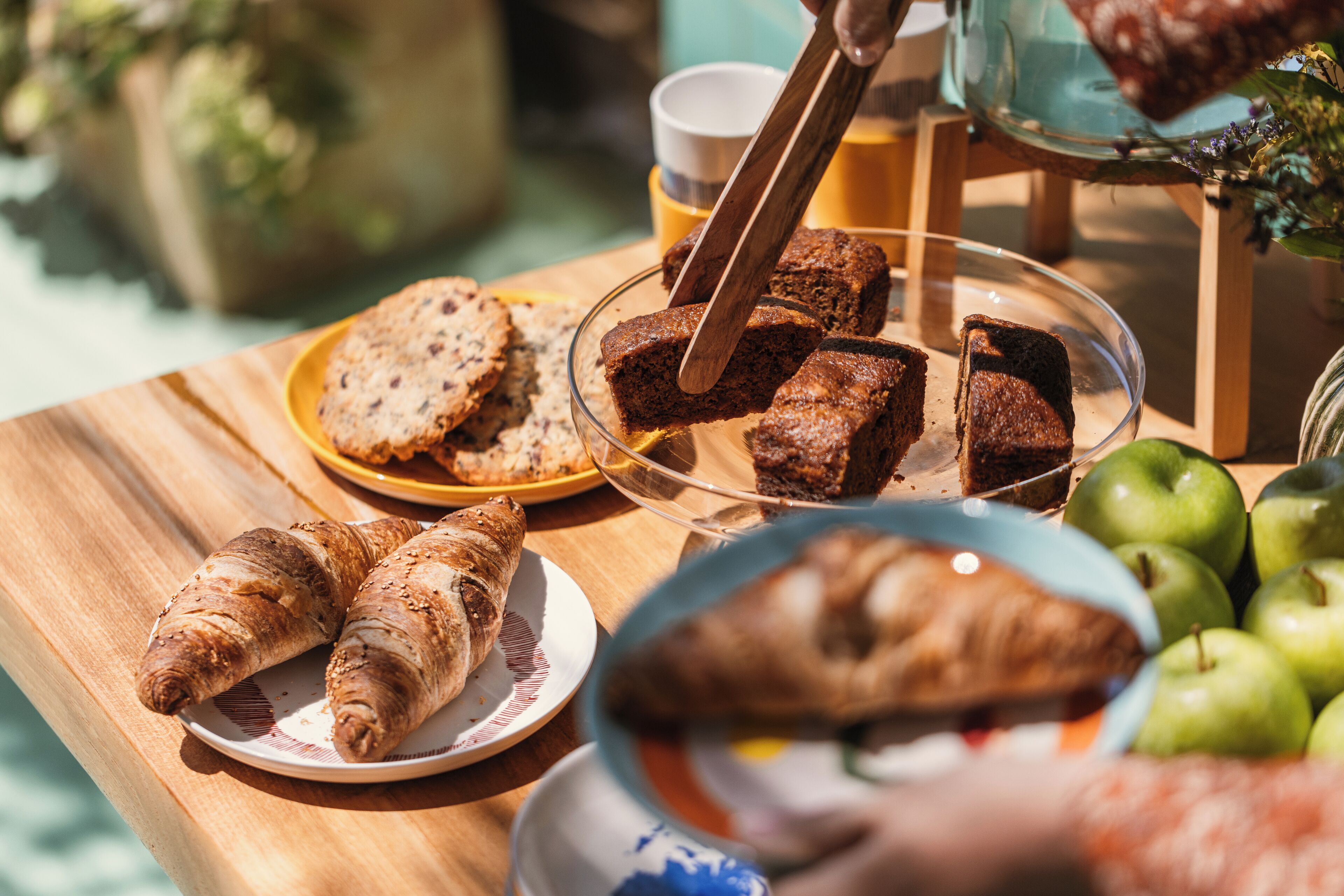 Foto - Mikasa Ibiza Boutique Hotel ADULTS ONLY