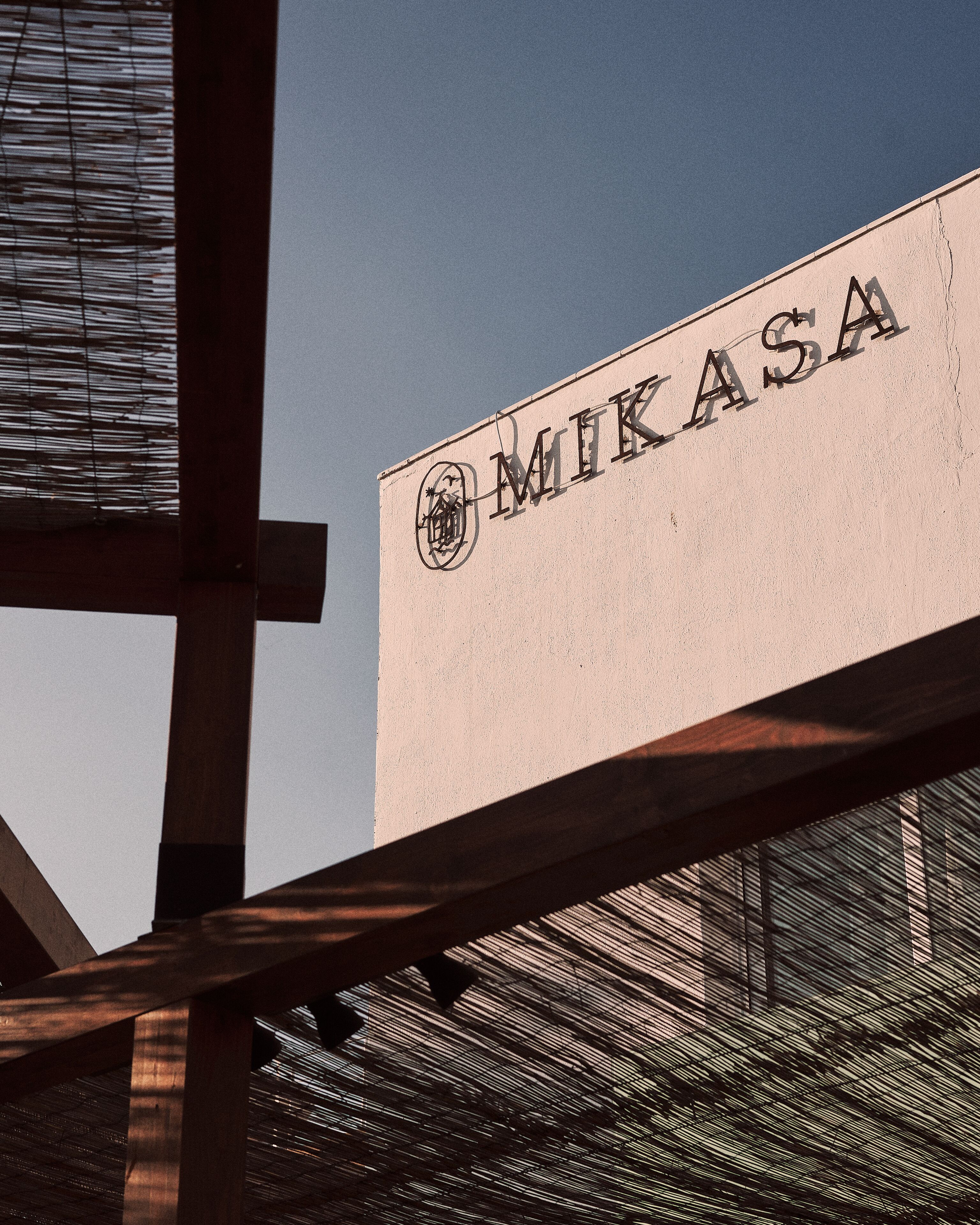 Foto - Mikasa Ibiza Boutique Hotel ADULTS ONLY