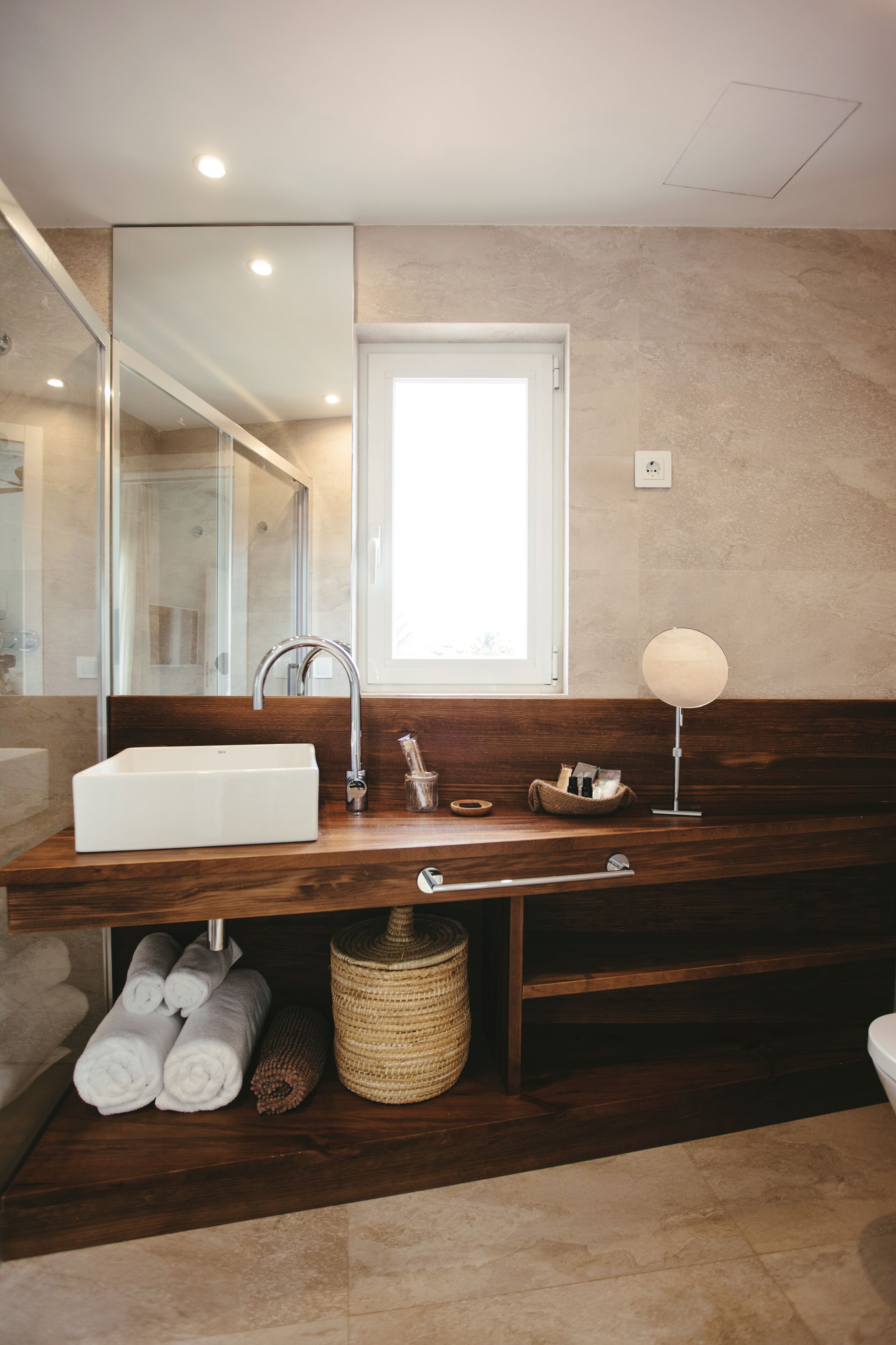 Foto - Mikasa Ibiza Boutique Hotel ADULTS ONLY