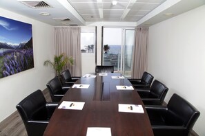 Sala per riunioni