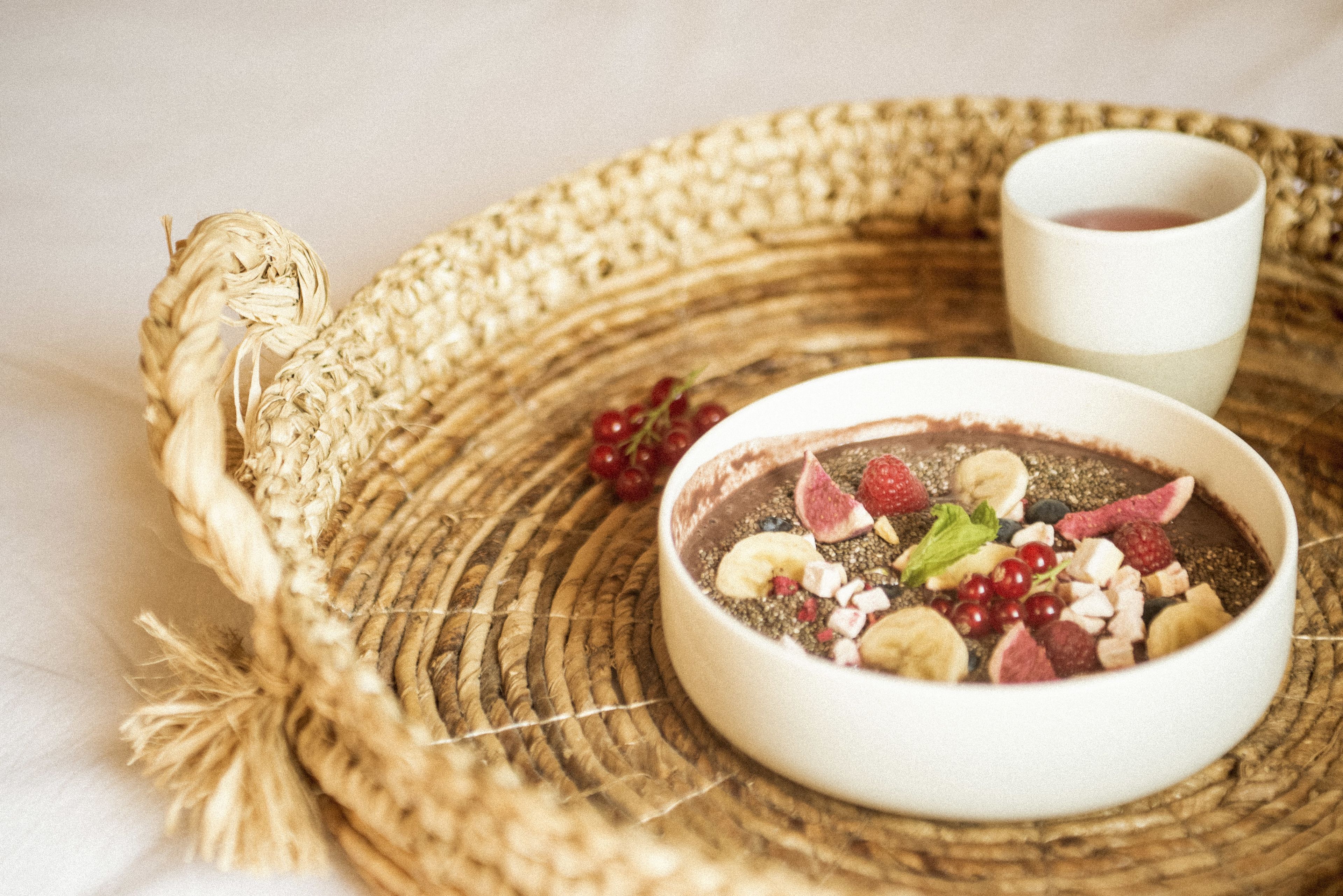 daily cooked-to-order breakfast (eur 40 per person)