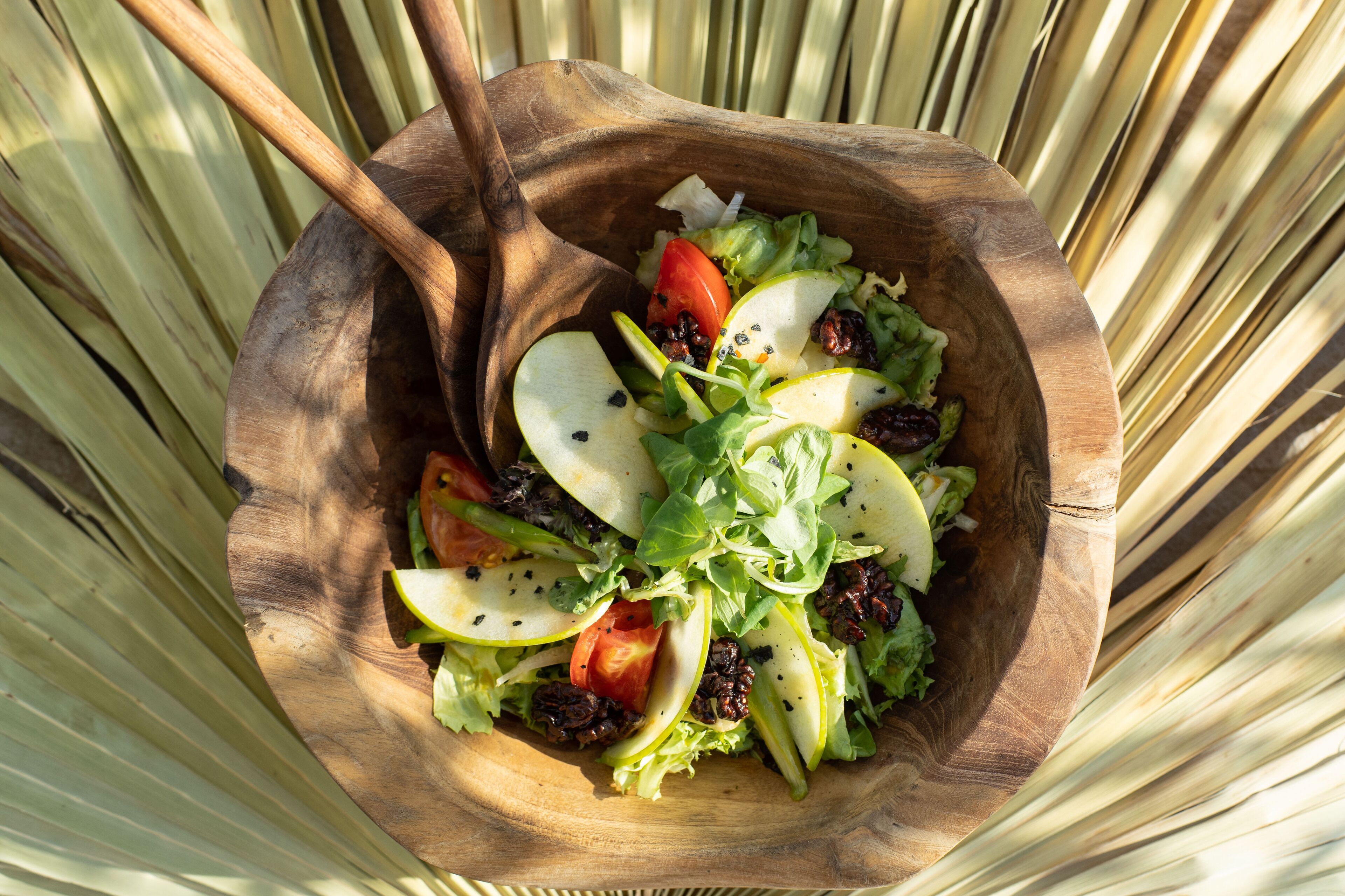 breakfast, lunch, dinner served; mediterranean cuisine, sea views