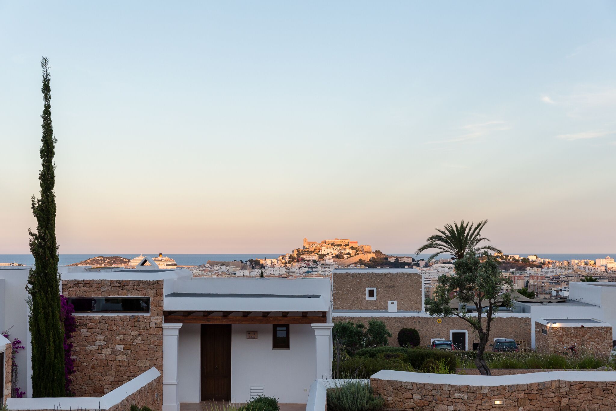 Photo - Casa Maca Hotel