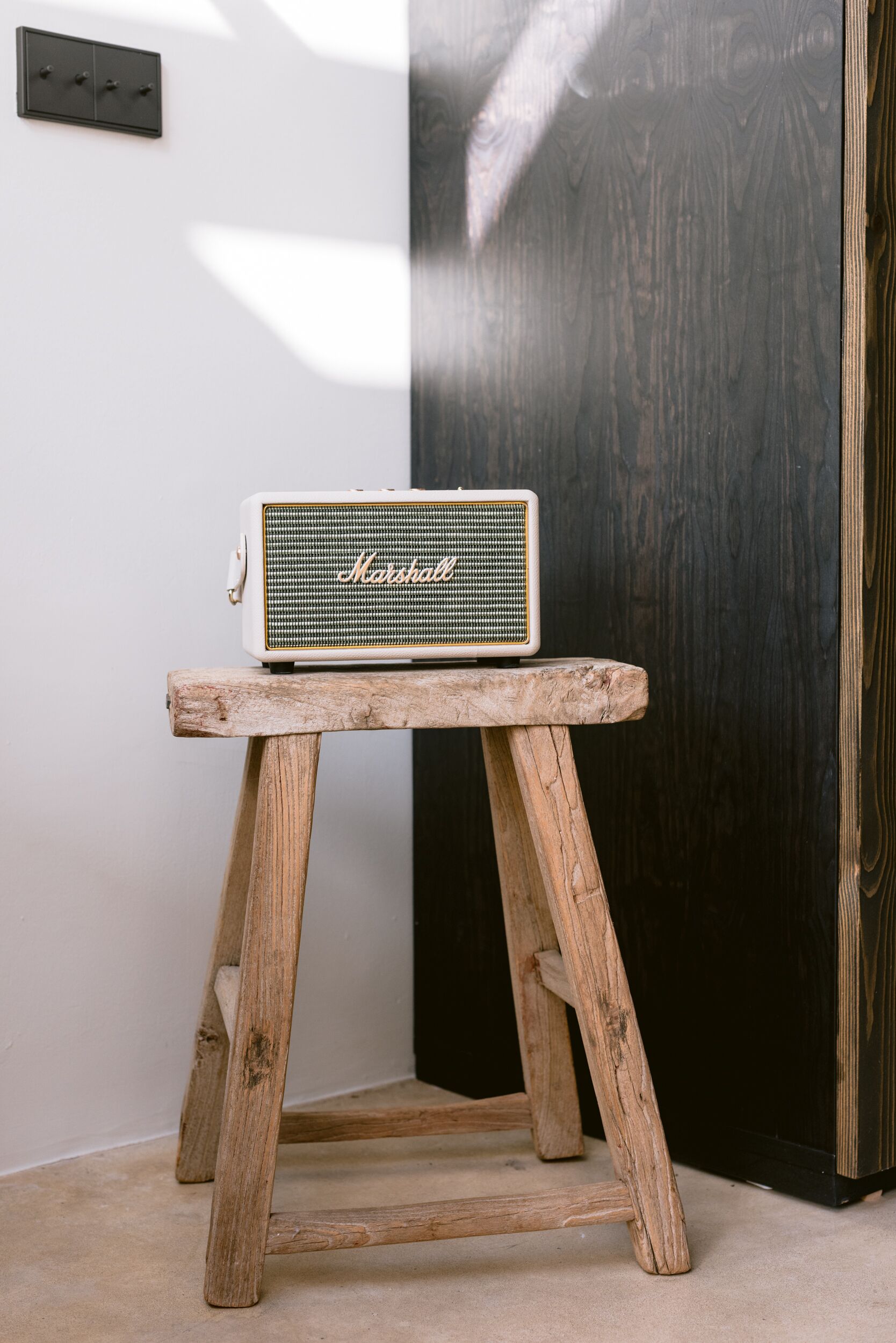 junior double room | 1 bedroom, premium bedding, down duvets, minibar