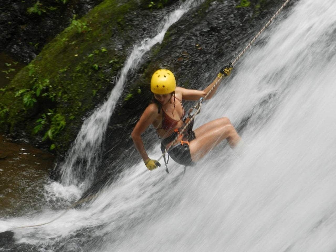 Foto - Hotel Divisamar by LHR