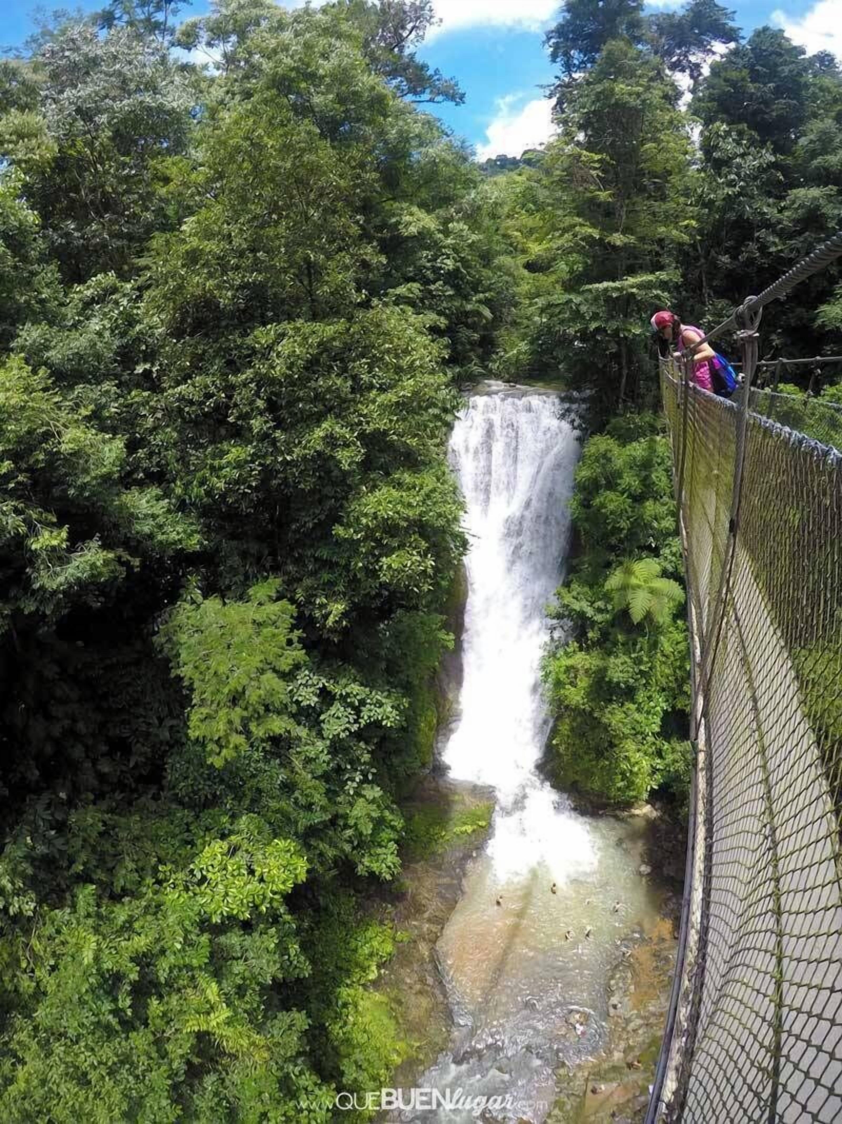 Foto - Hotel Divisamar by LHR