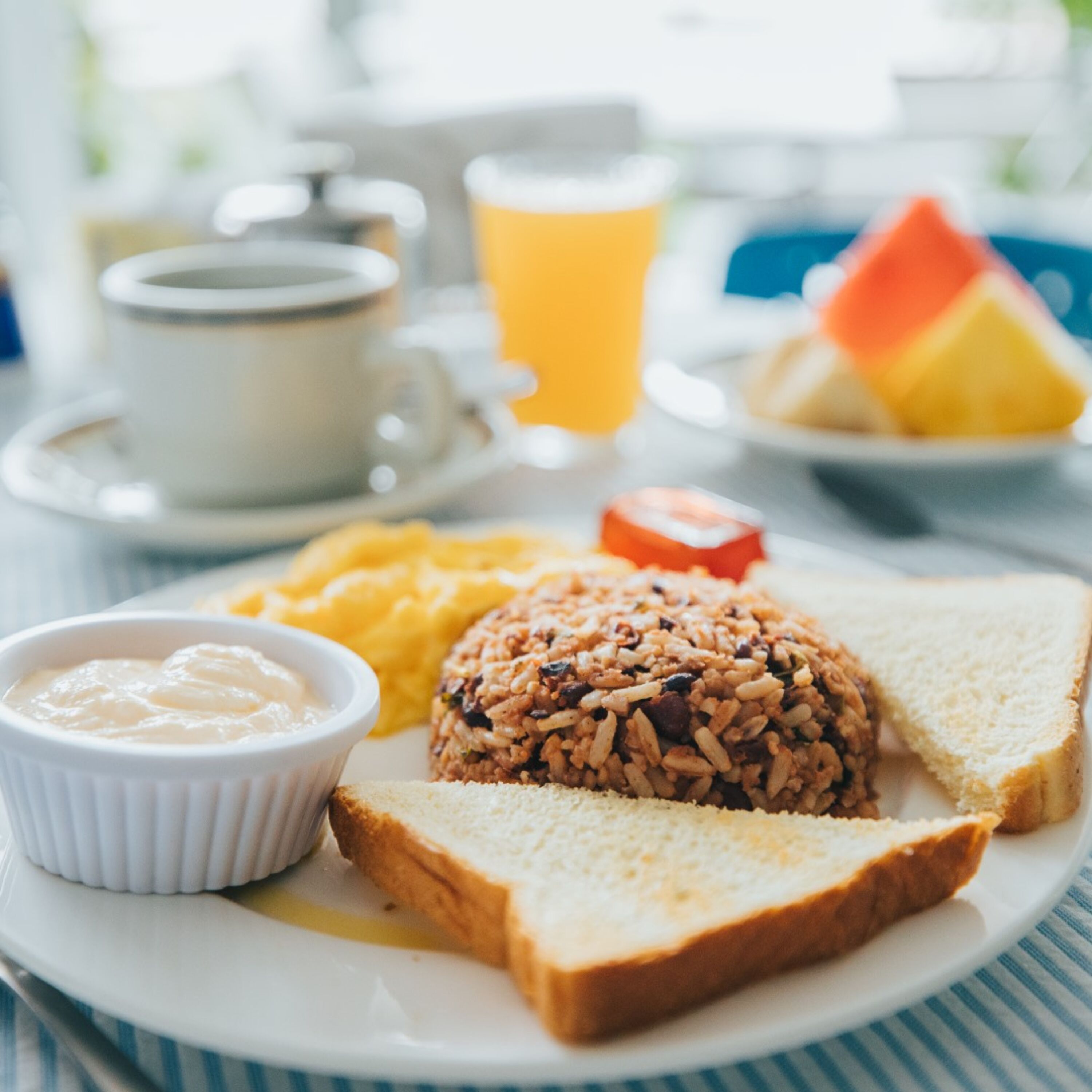 Foto - Hotel Divisamar by LHR