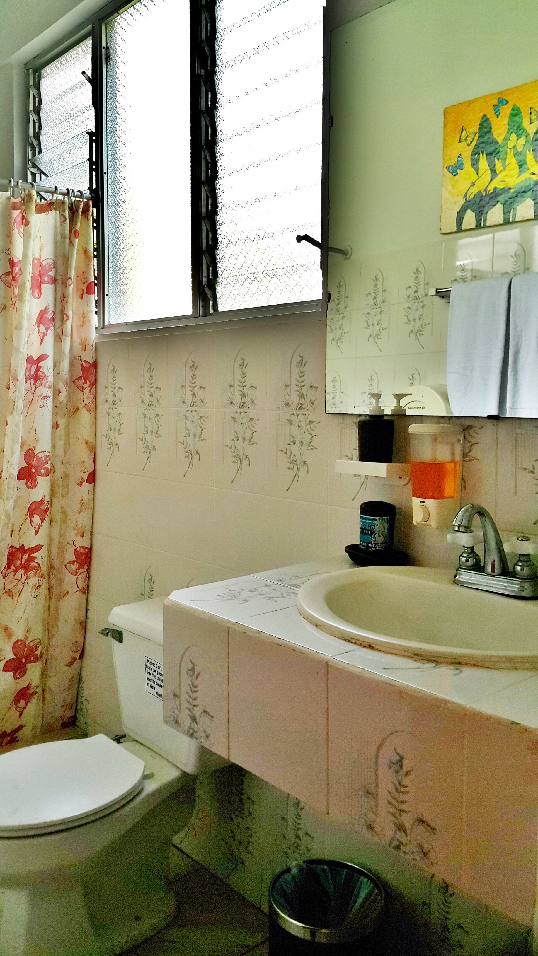 Foto - Hotel Divisamar by LHR