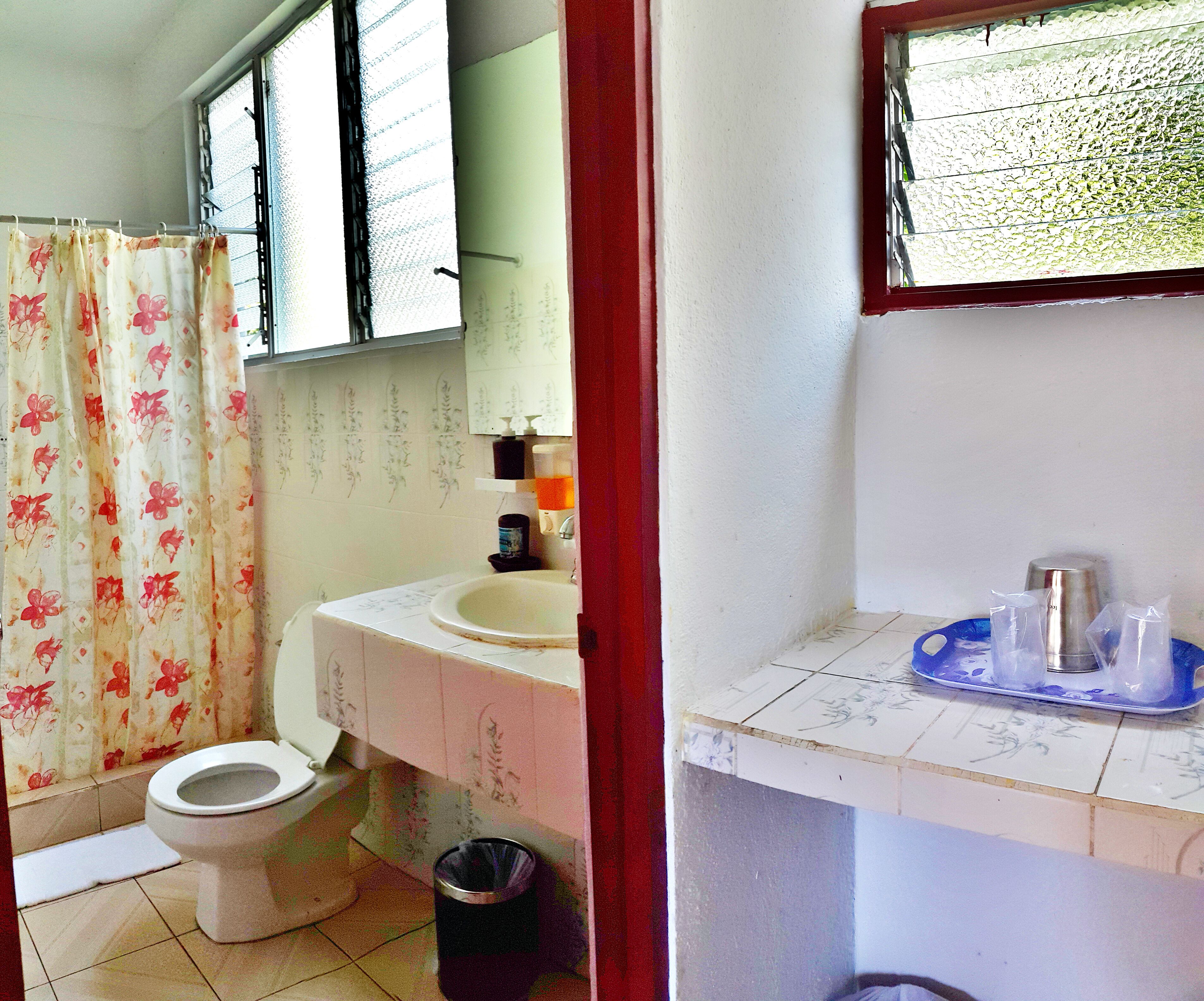 Foto - Hotel Divisamar by LHR