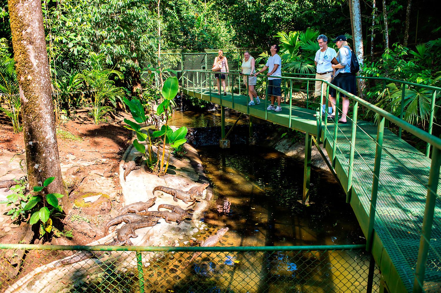 Foto - Hotel Divisamar by LHR