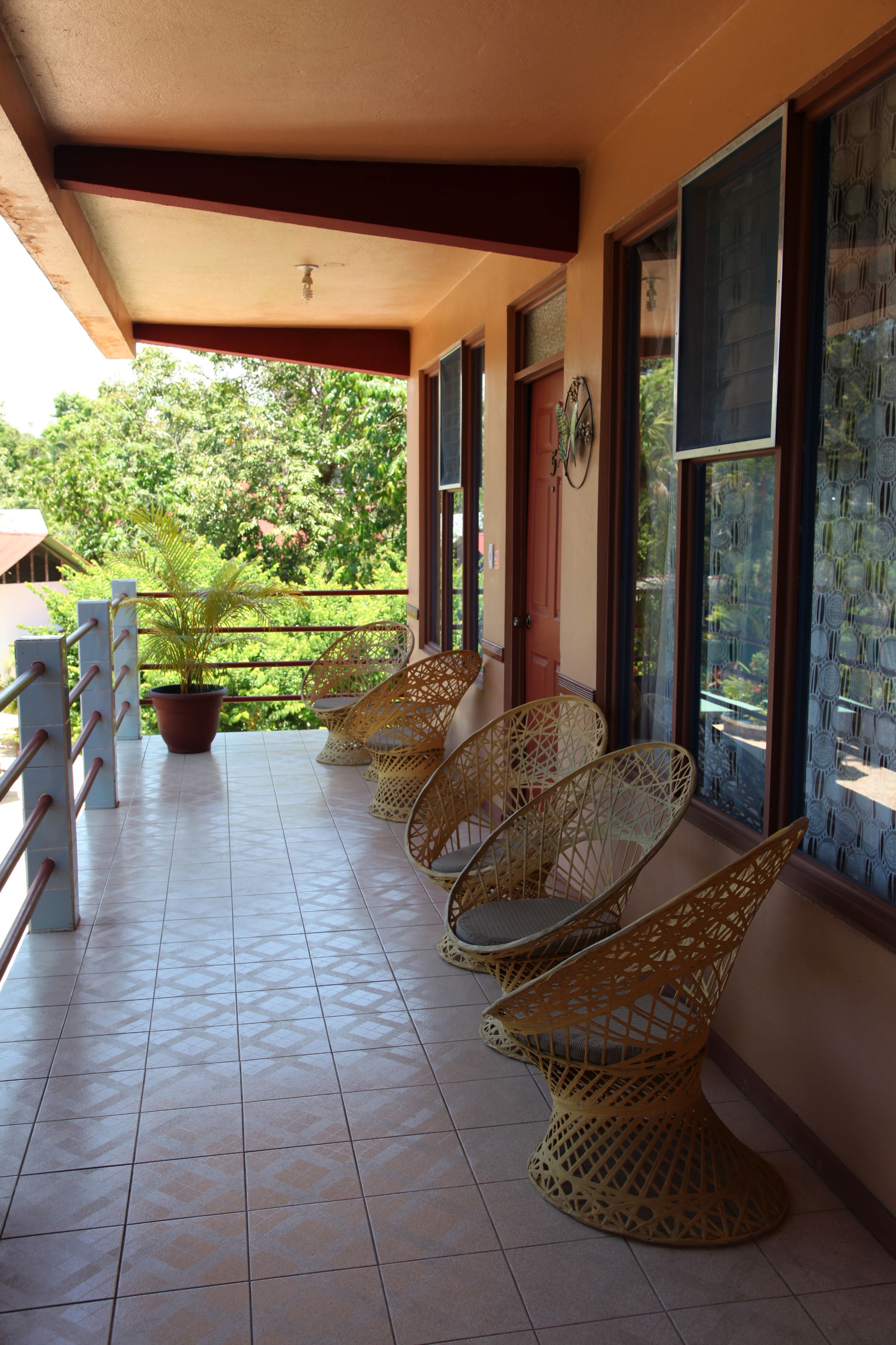 Foto - Hotel Divisamar by LHR