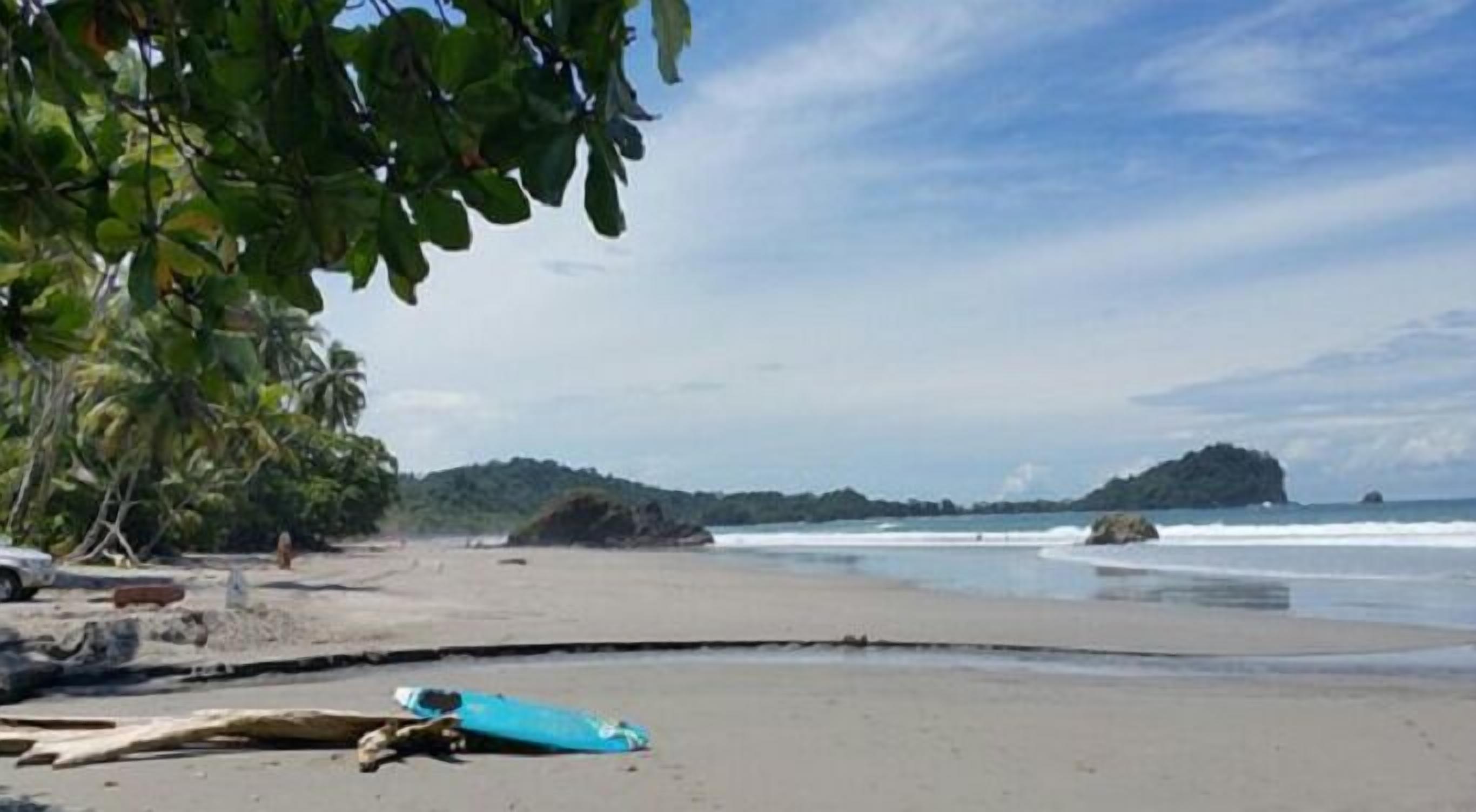 Foto - Hotel Divisamar by LHR