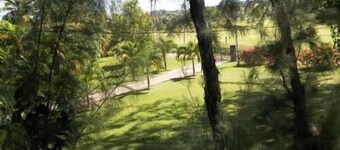 Tobago Tranquil Guesthouse