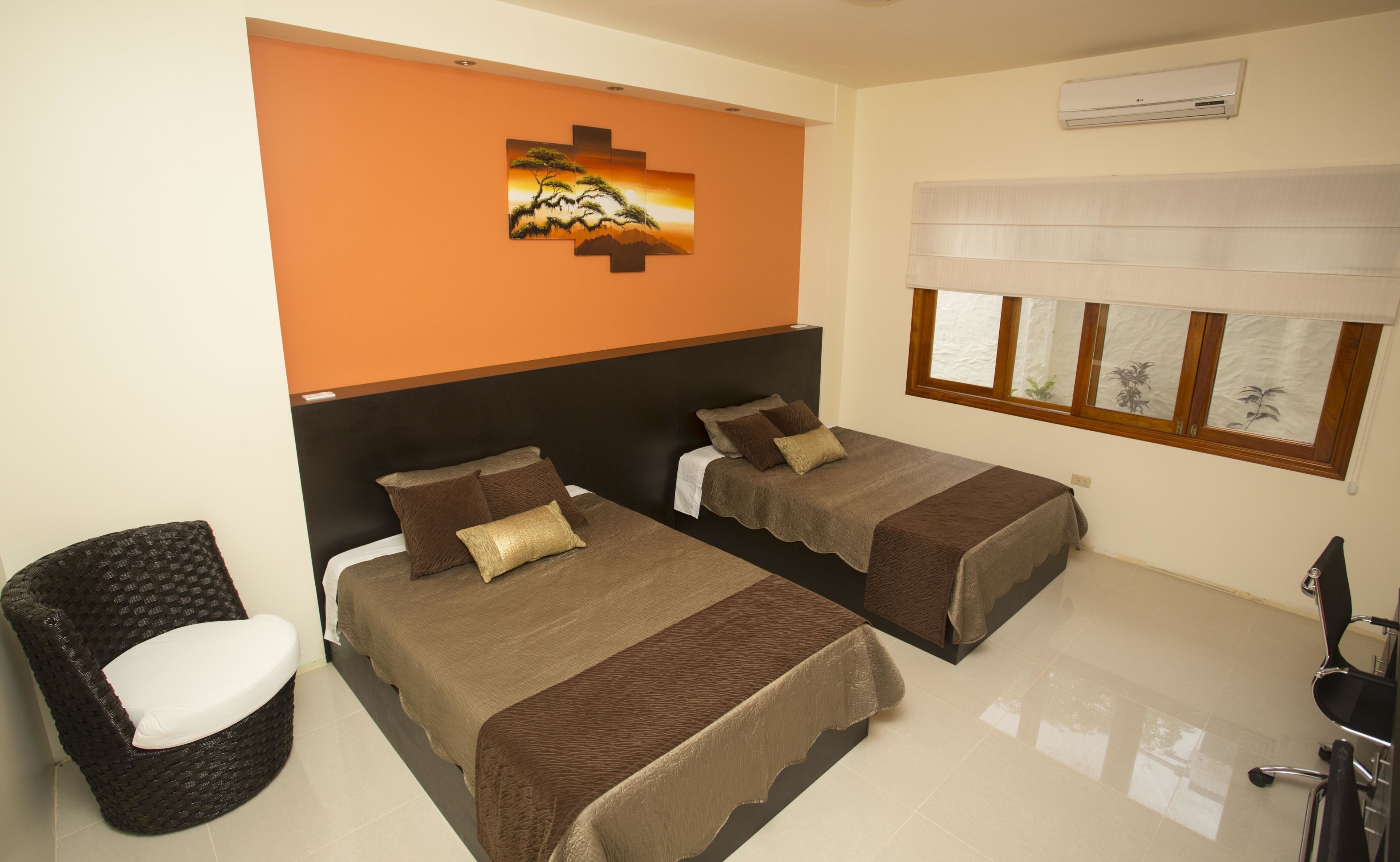 Ropa de cama