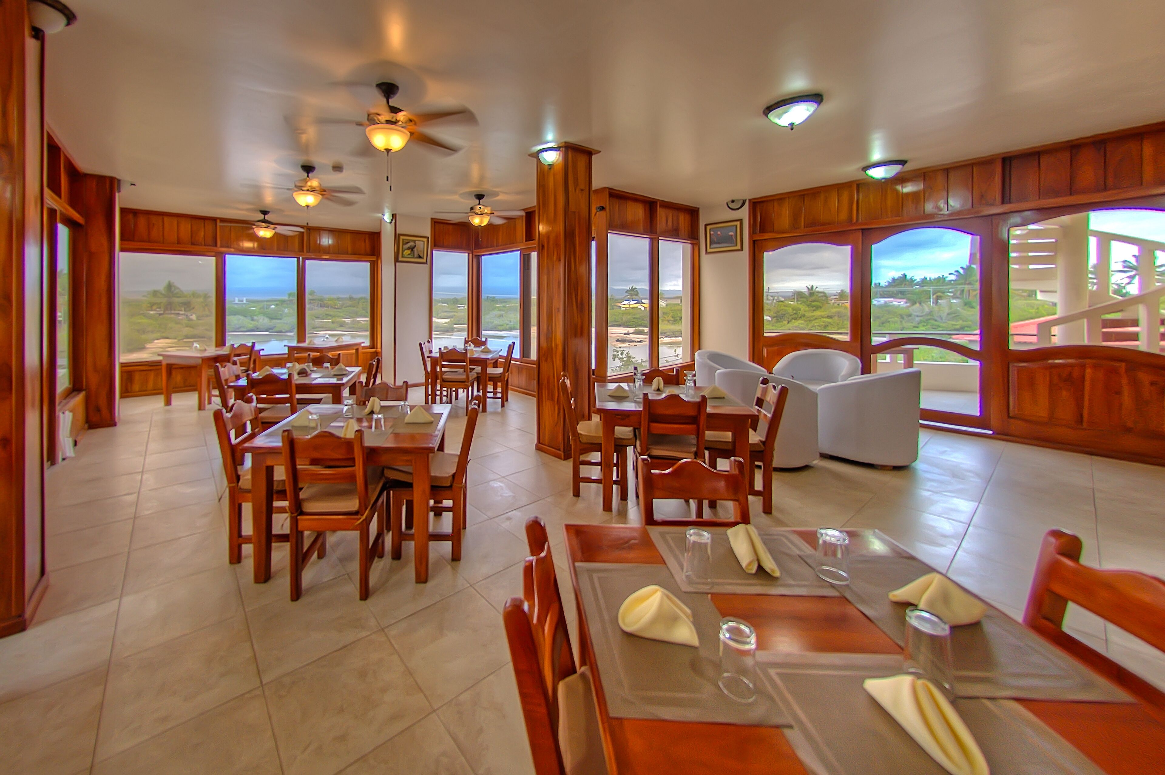 Spécialités Cuisine locale