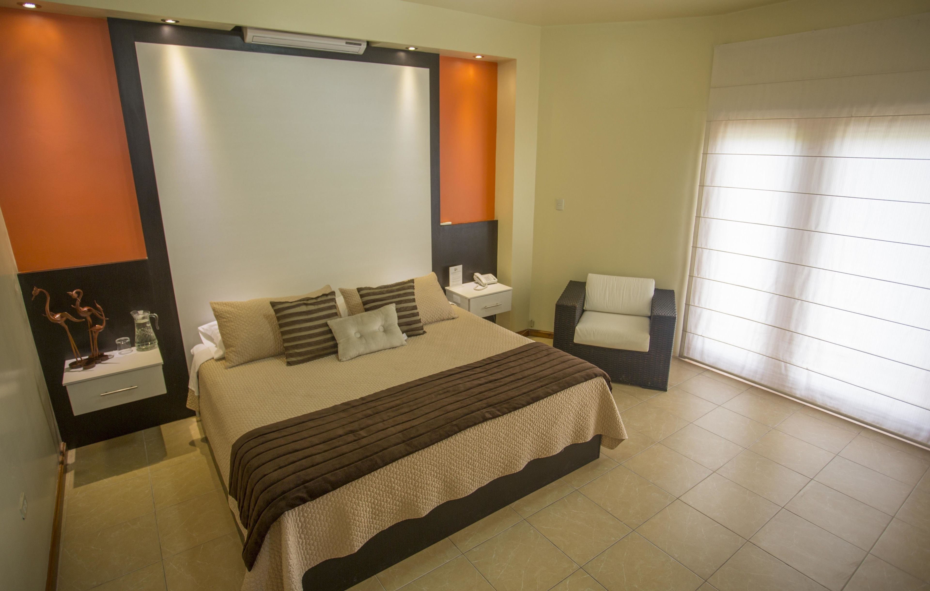 Foto - Hotel La Laguna Galapagos