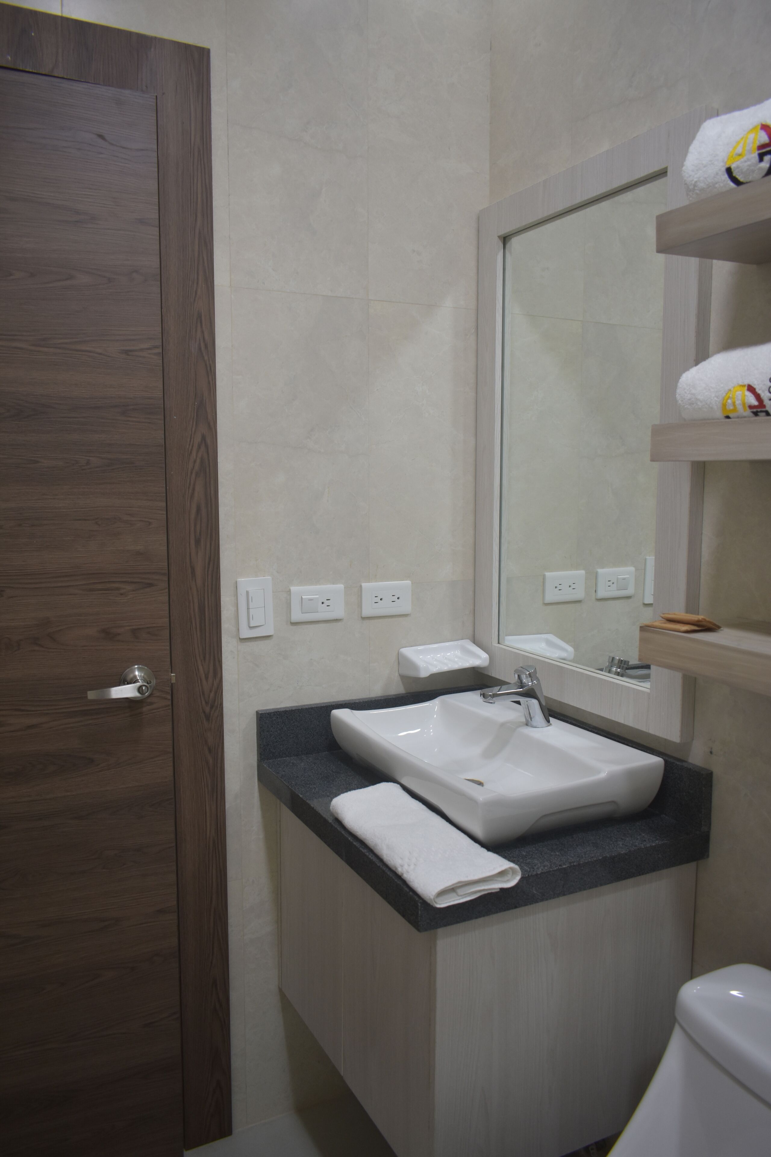 Foto - Hotel La Laguna Galapagos