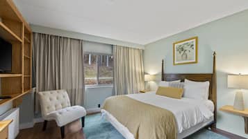 Hotel Queen | Free WiFi, bed sheets