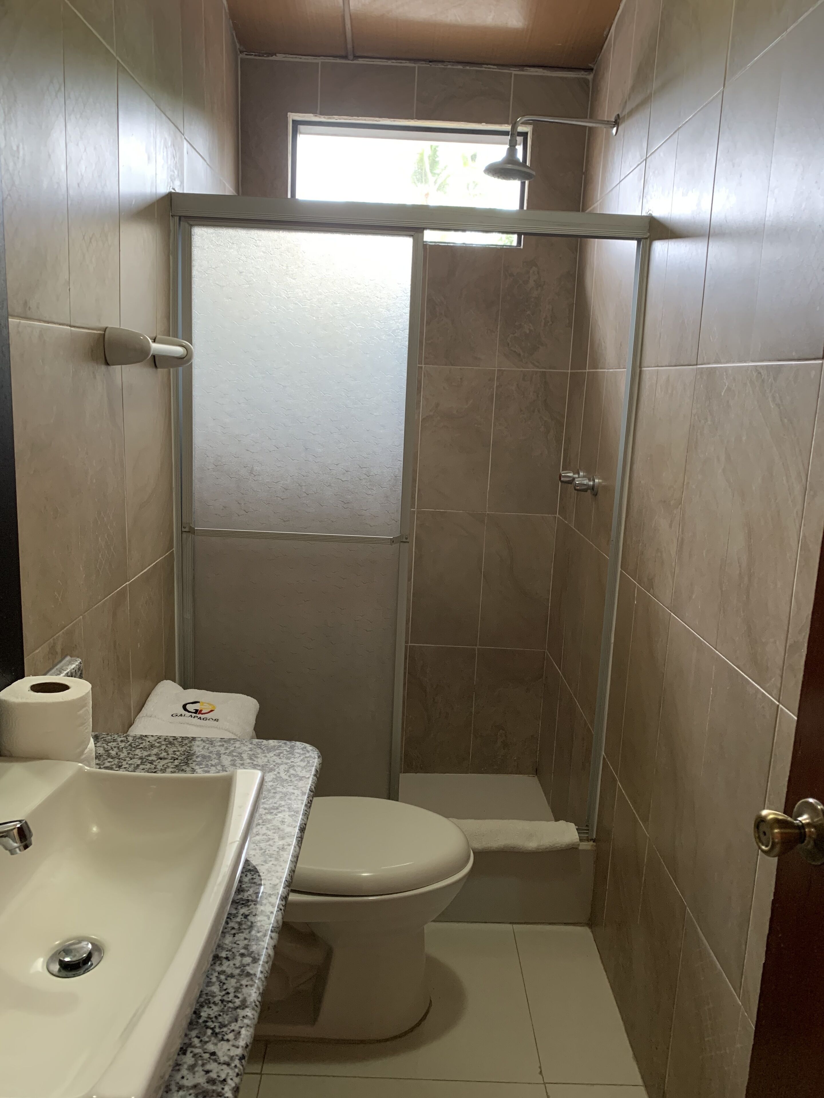 Foto - Hotel San Vicente Galapagos