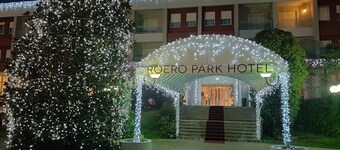 Roero Park Hotel