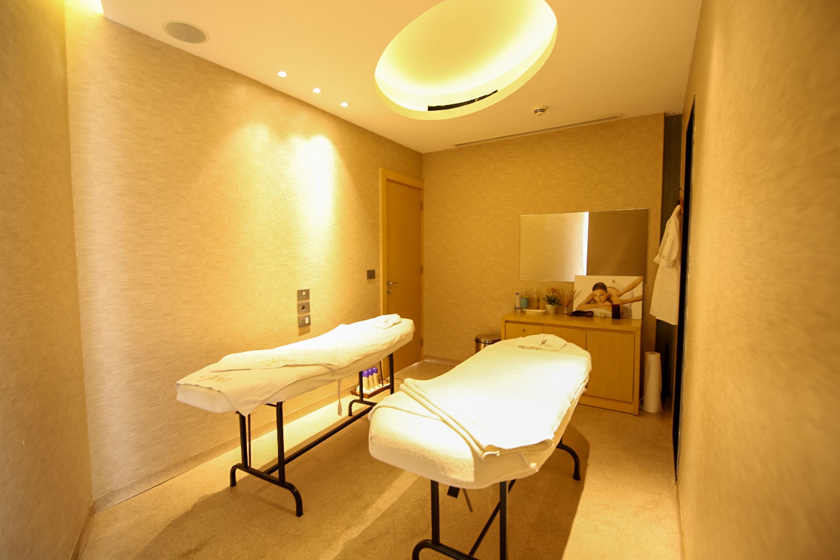 swedish massages, massages