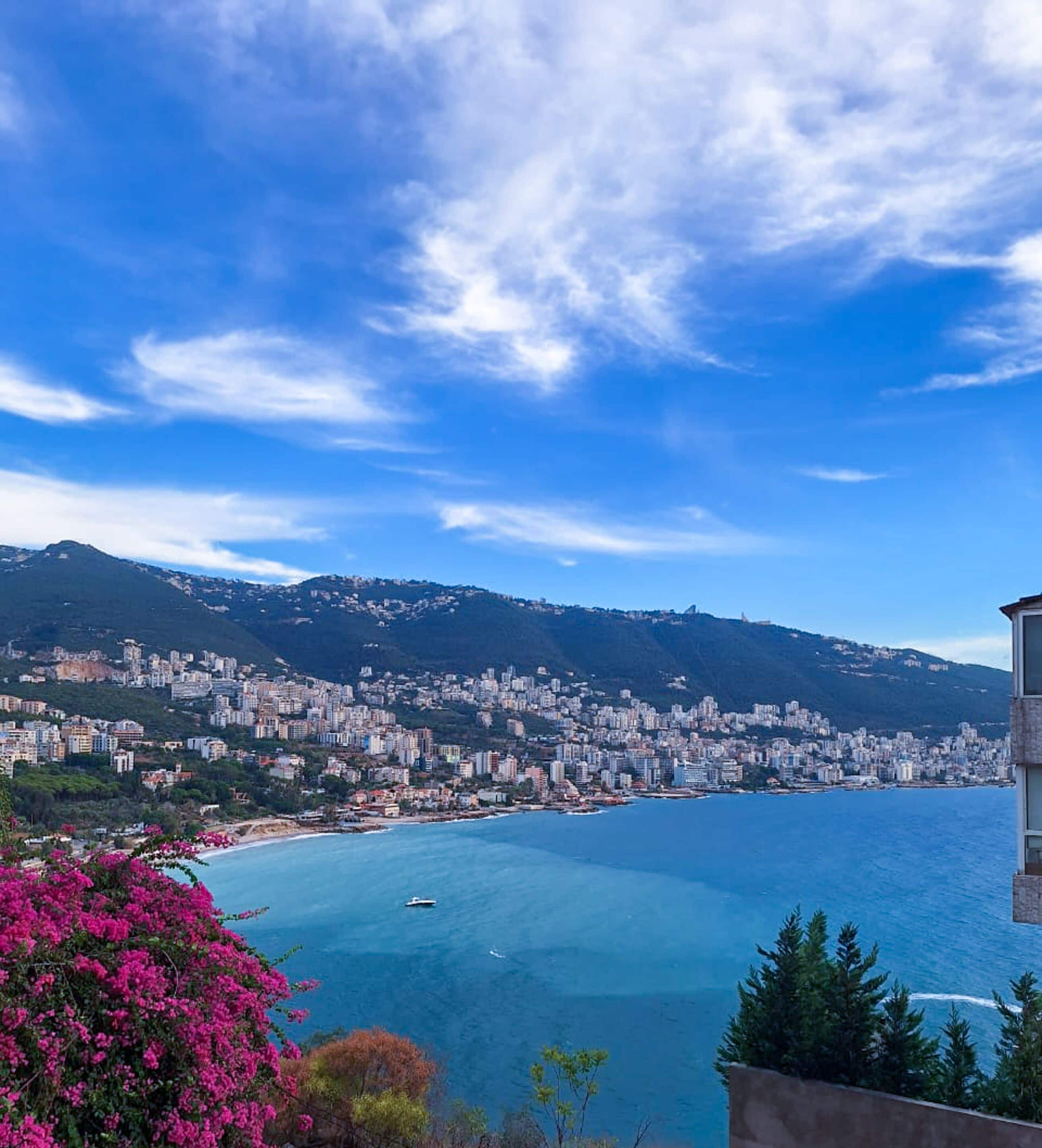 junior suite, 1 king bed, hot tub, sea view | beach/ocean view