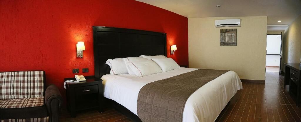 iron/ironing board, free cots/infant beds, free wifi, bed sheets