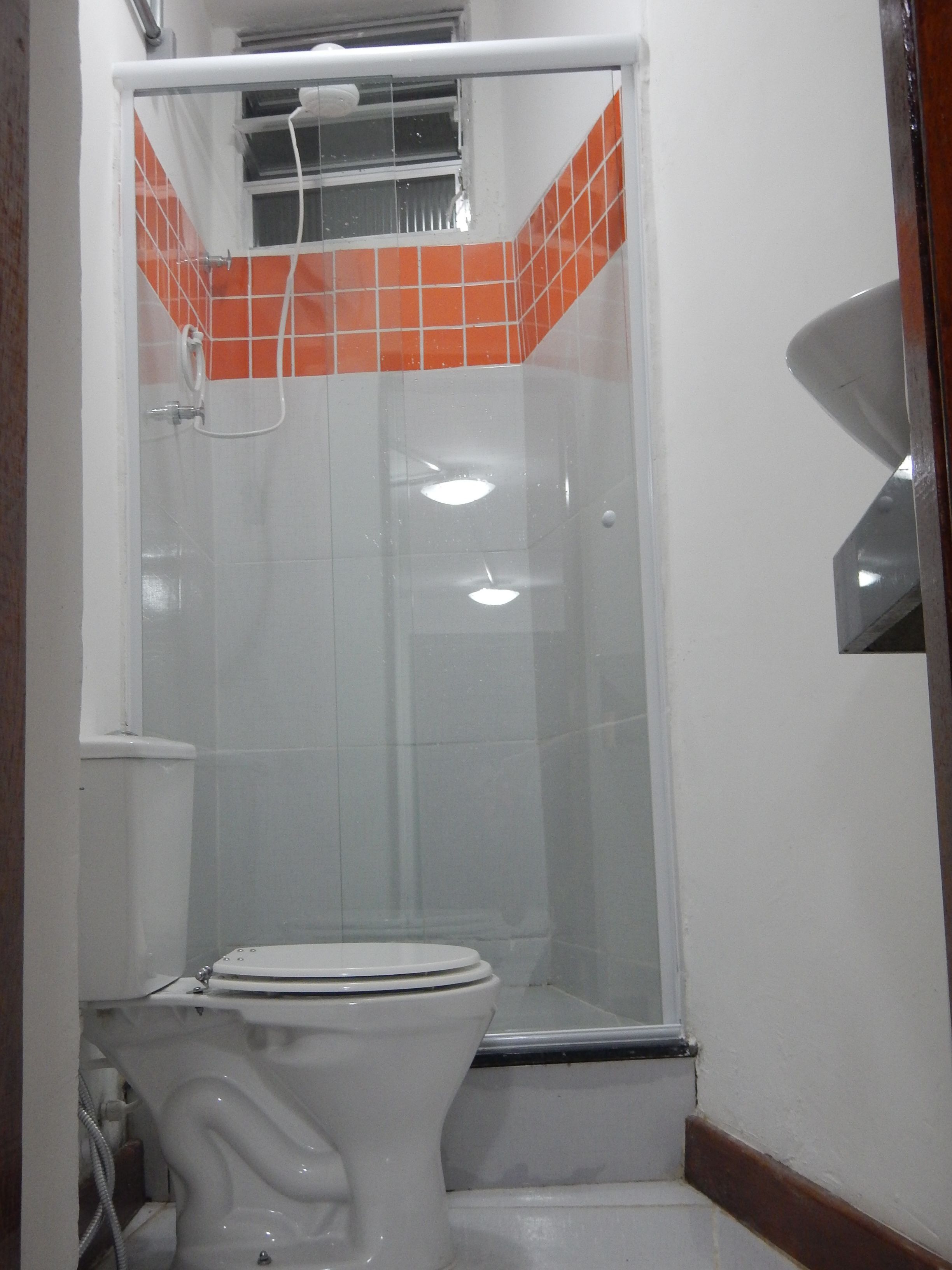 Foto - Pura Vida Hostel