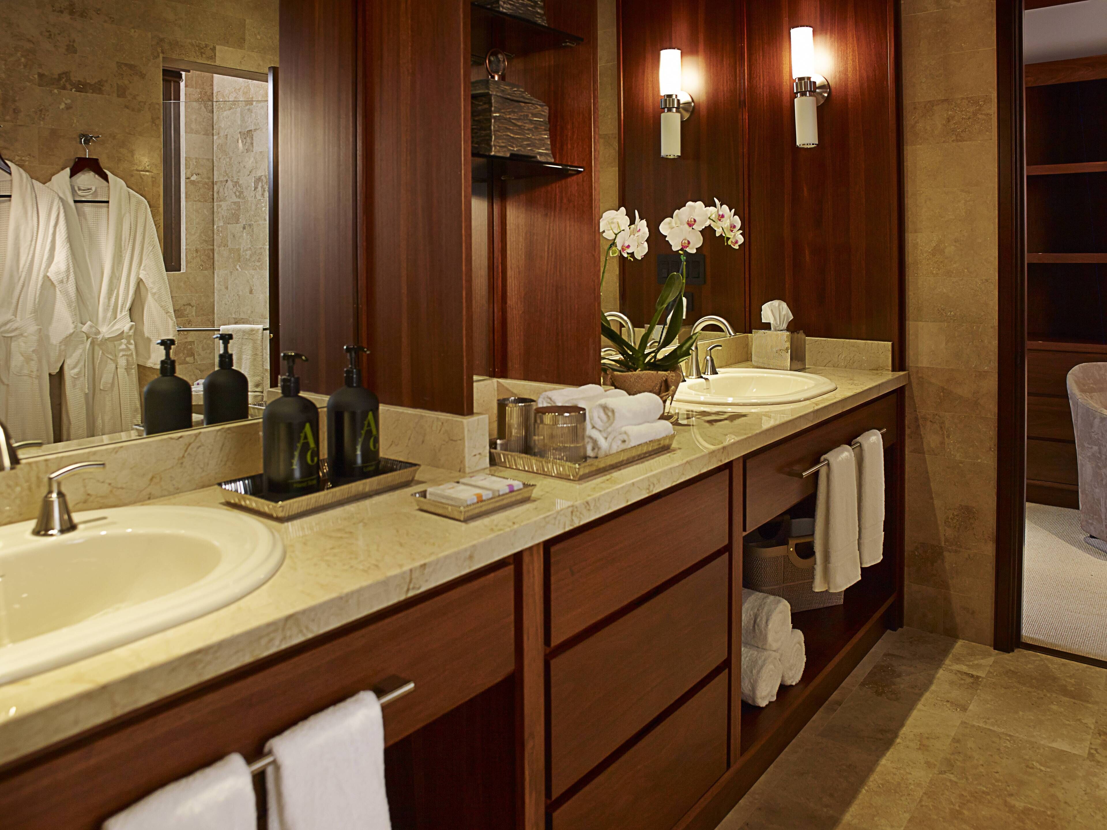 Photo - Hacienda AltaGracia, Auberge Collection