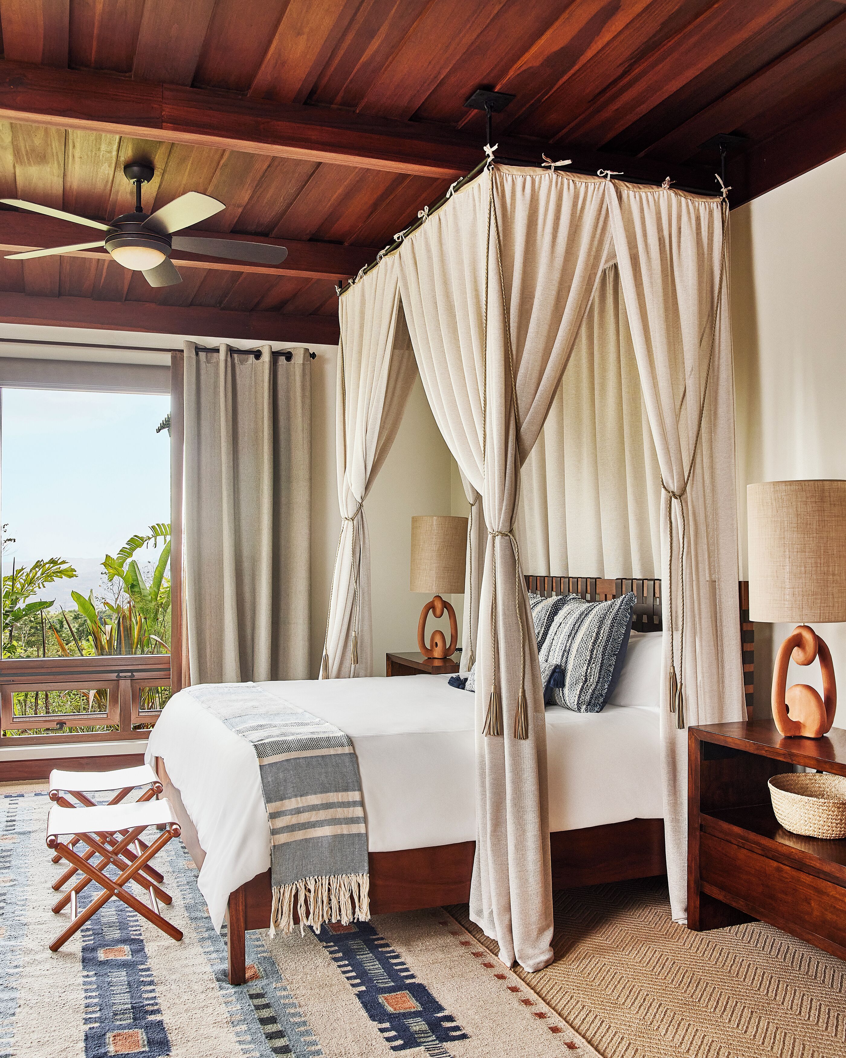 Photo - Hacienda AltaGracia, Auberge Collection