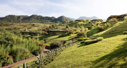 Hacienda AltaGracia, Auberge Resorts Collection