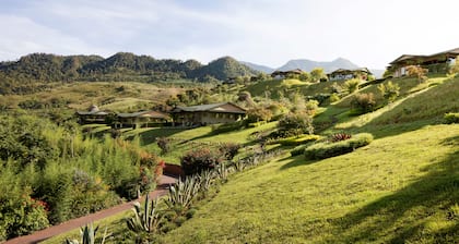 Hacienda AltaGracia, Auberge Resorts Collection - All Inclusive