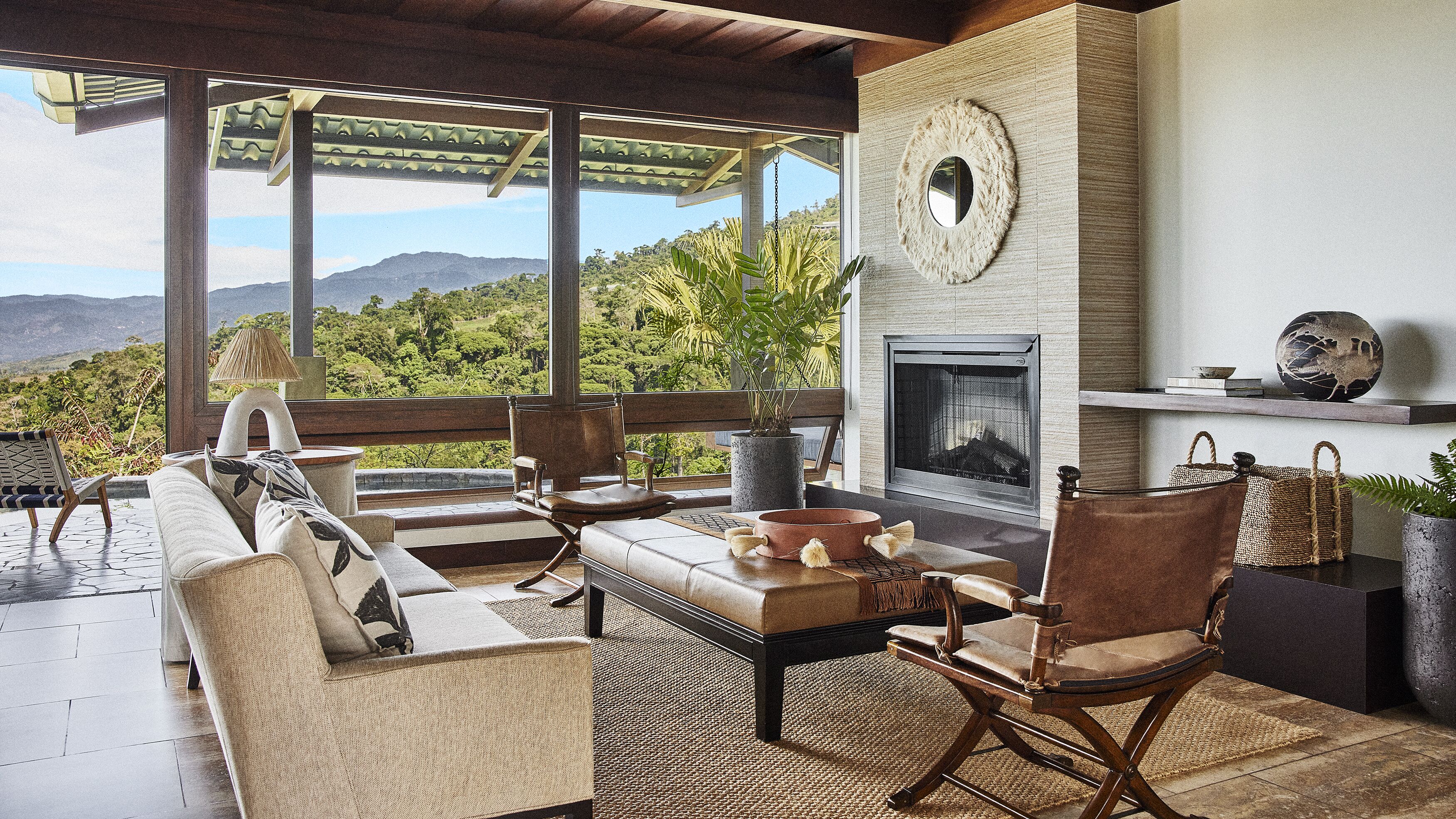 Sábanas de algodón egipcio y ropa de cama de alta calidad 