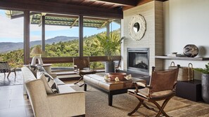 Draps en coton égyptien, literie de qualité supérieure