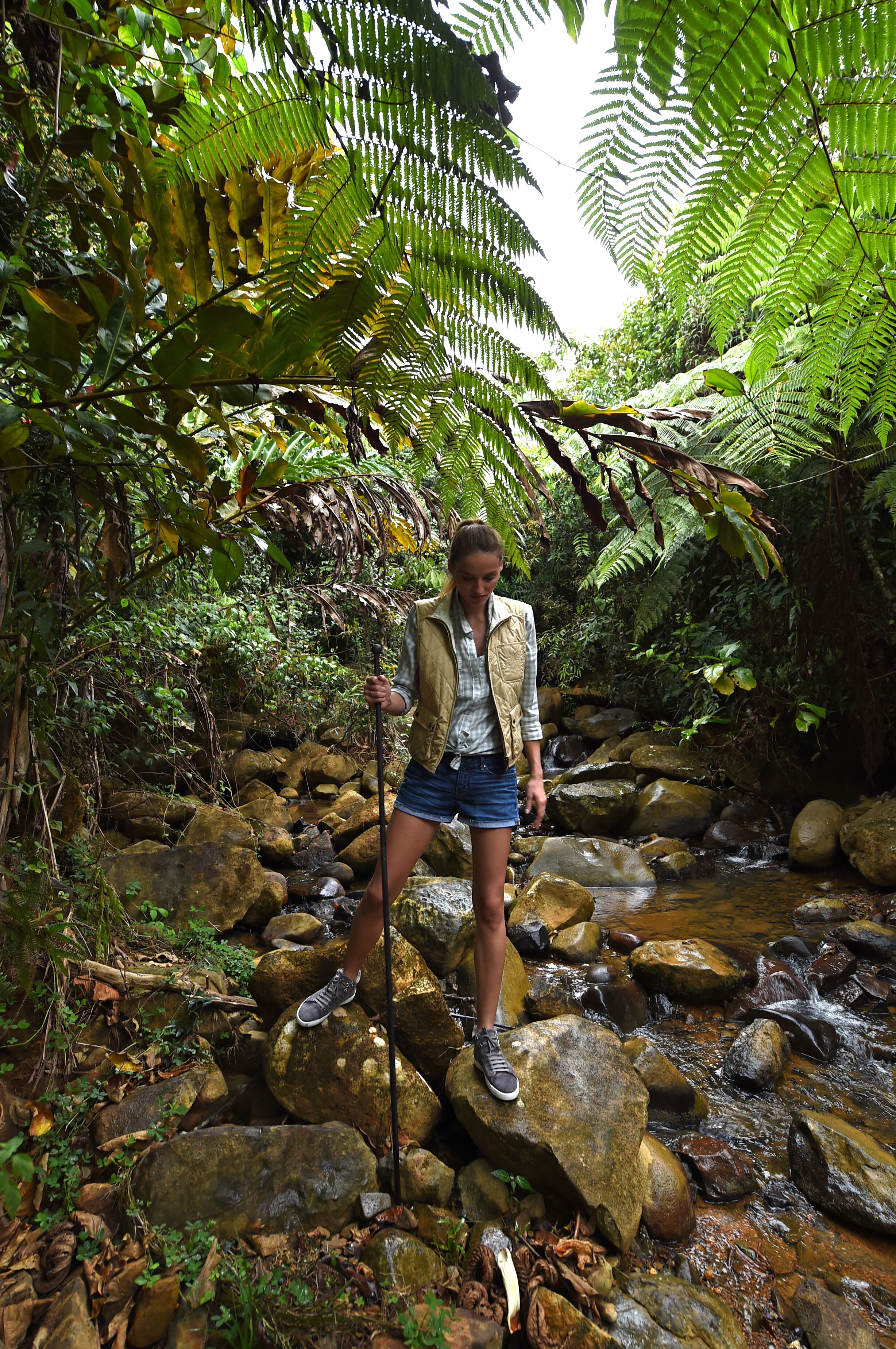 Photo - Hacienda AltaGracia, Auberge Collection