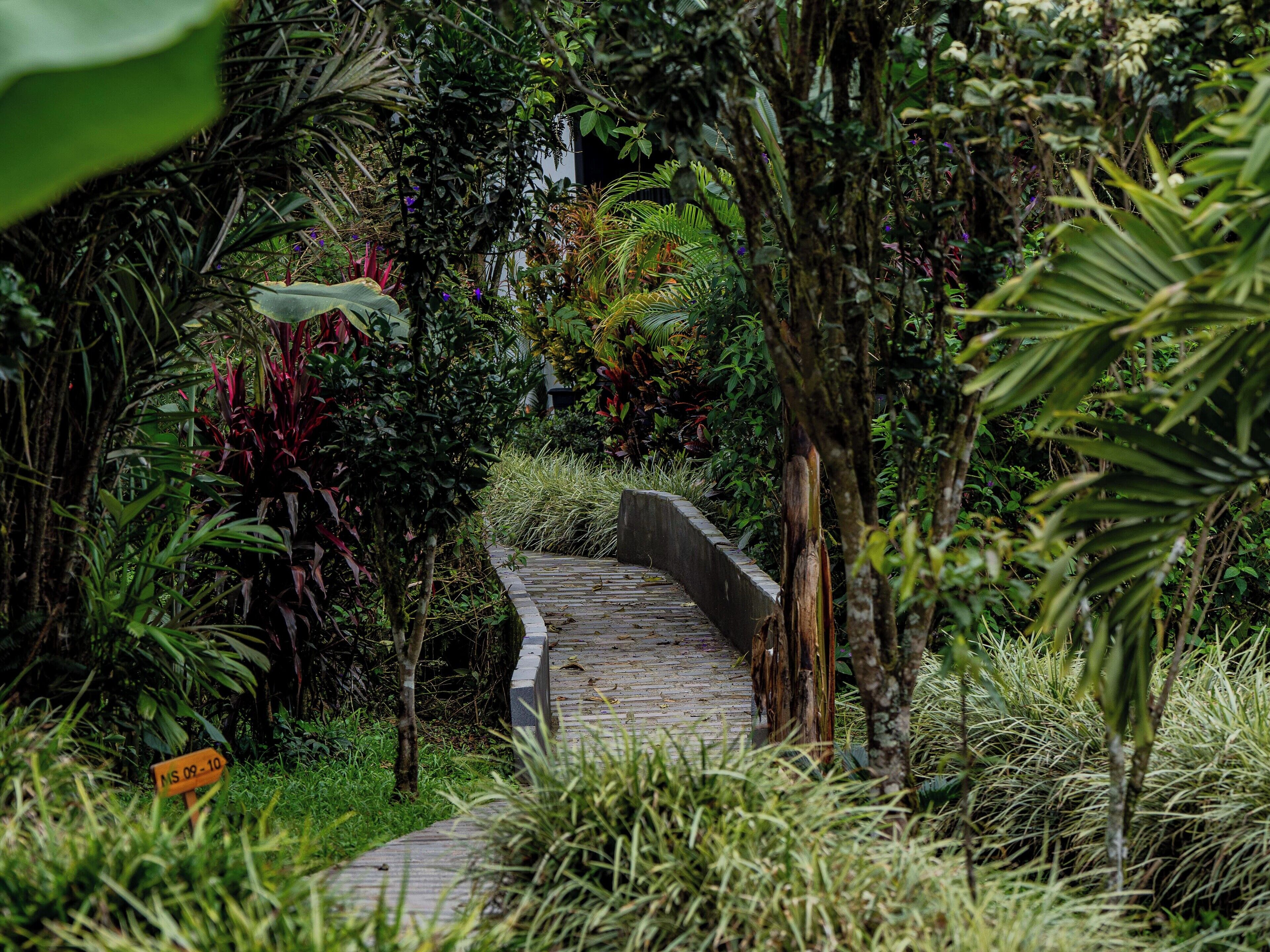 Photo - Las Terrazas de Dana Boutique Lodge & Spa