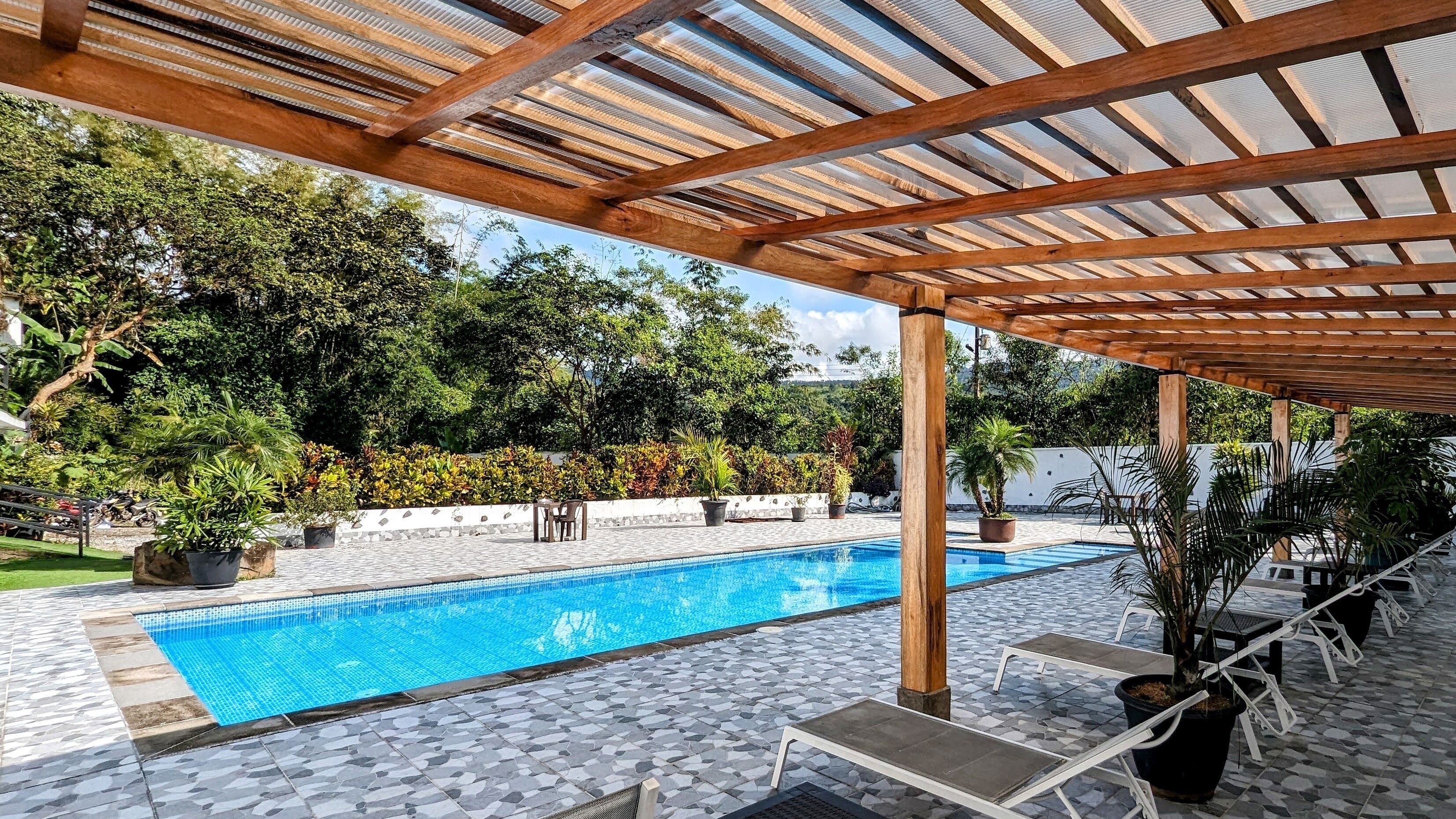 Photo - Las Terrazas de Dana Boutique Lodge & Spa