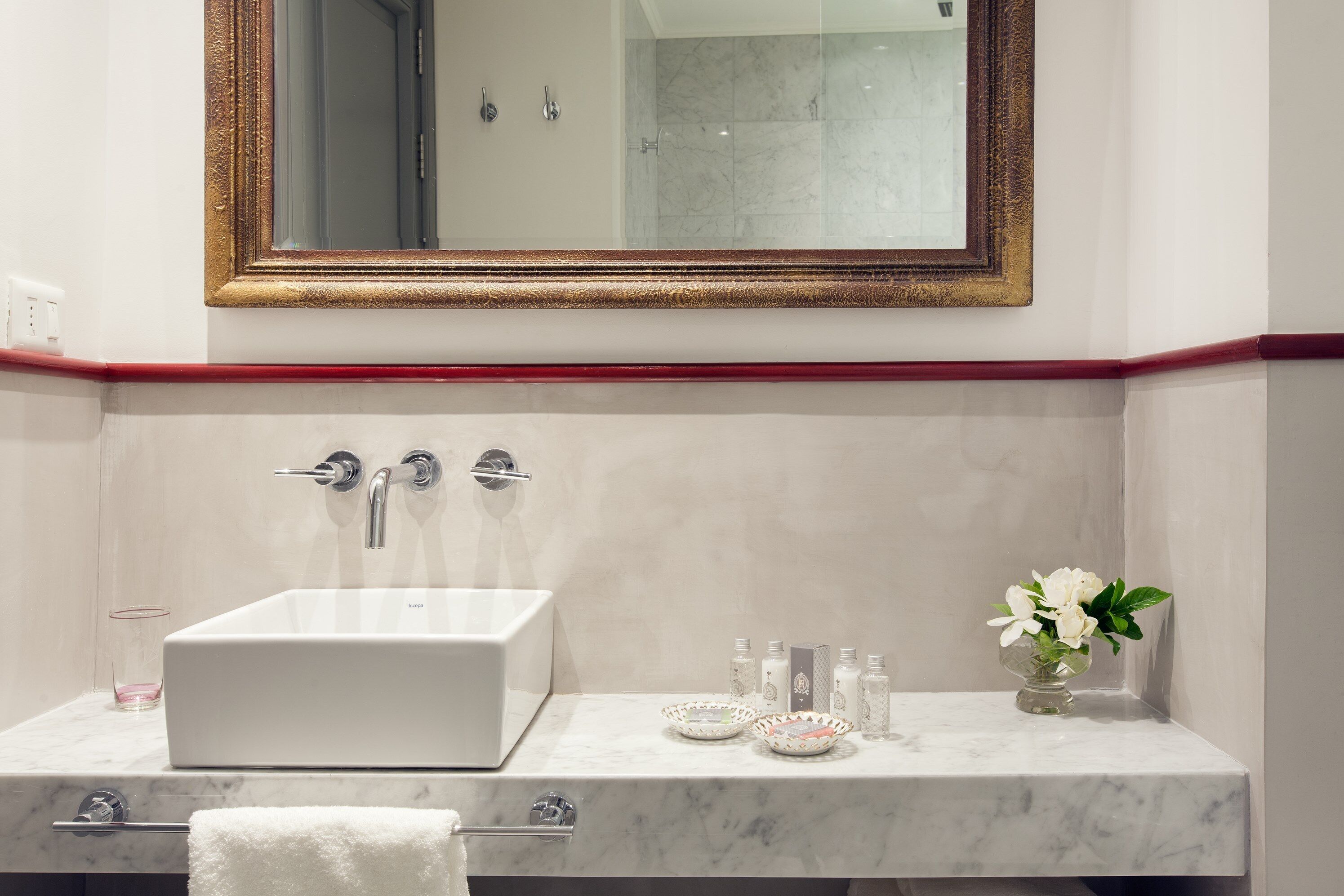 Photo - Alma Histórica Boutique Hotel