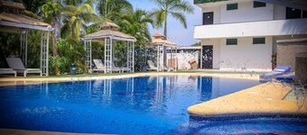 サラ スイーツ イスタパ