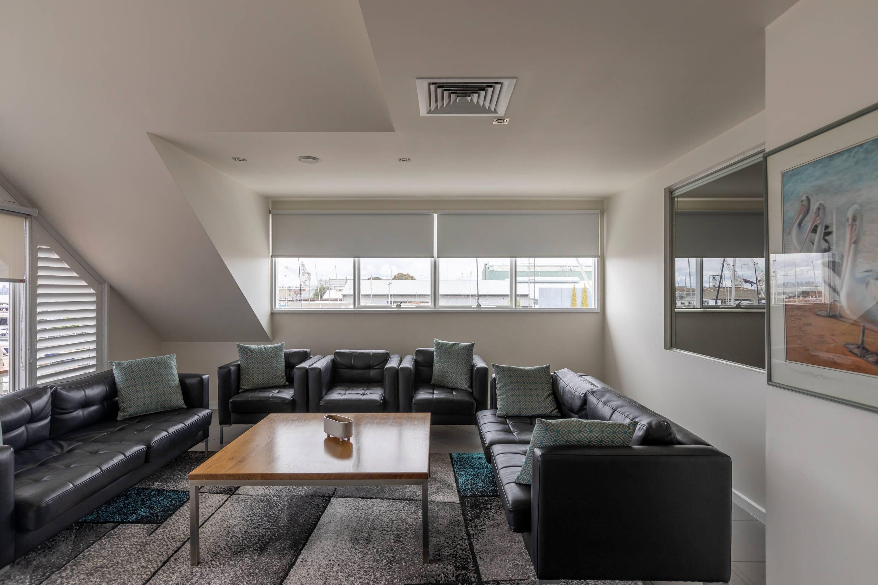 Room, Multiple Beds, Non Smoking (Efficiency) | Blackout drapes, iron/ironing board, cribs/infant beds, rollaway beds